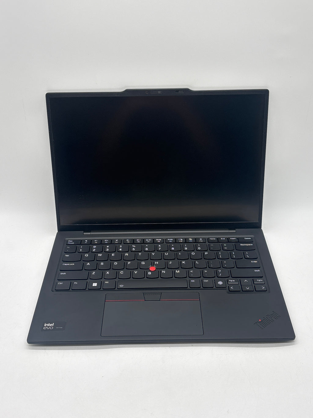Lenovo ThinkPad X1 Carbon Gen 12 Touch Ultra 7 155U 32 GB RAM 512 GB SSD - Warranty