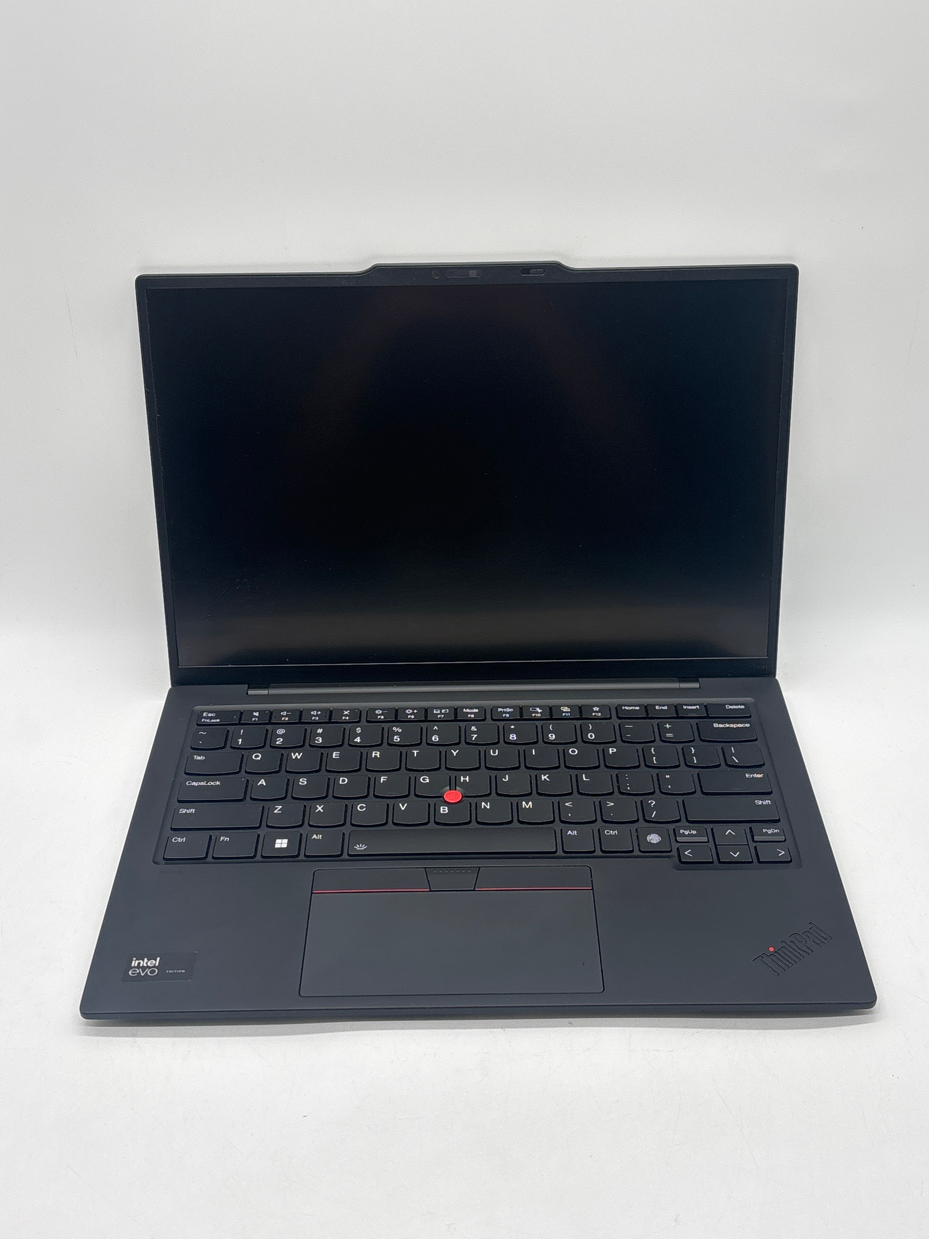 Lenovo ThinkPad X1 Carbon Gen 12 Touch Ultra 7 155U 32 GB RAM 512 GB SSD - Warranty