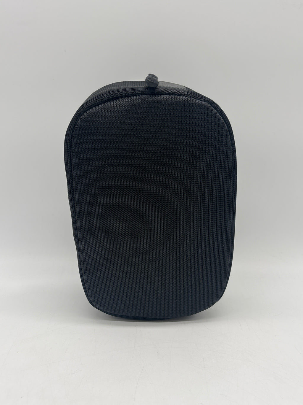 Beats Studio Pro Bluetooth Wireless Headphones