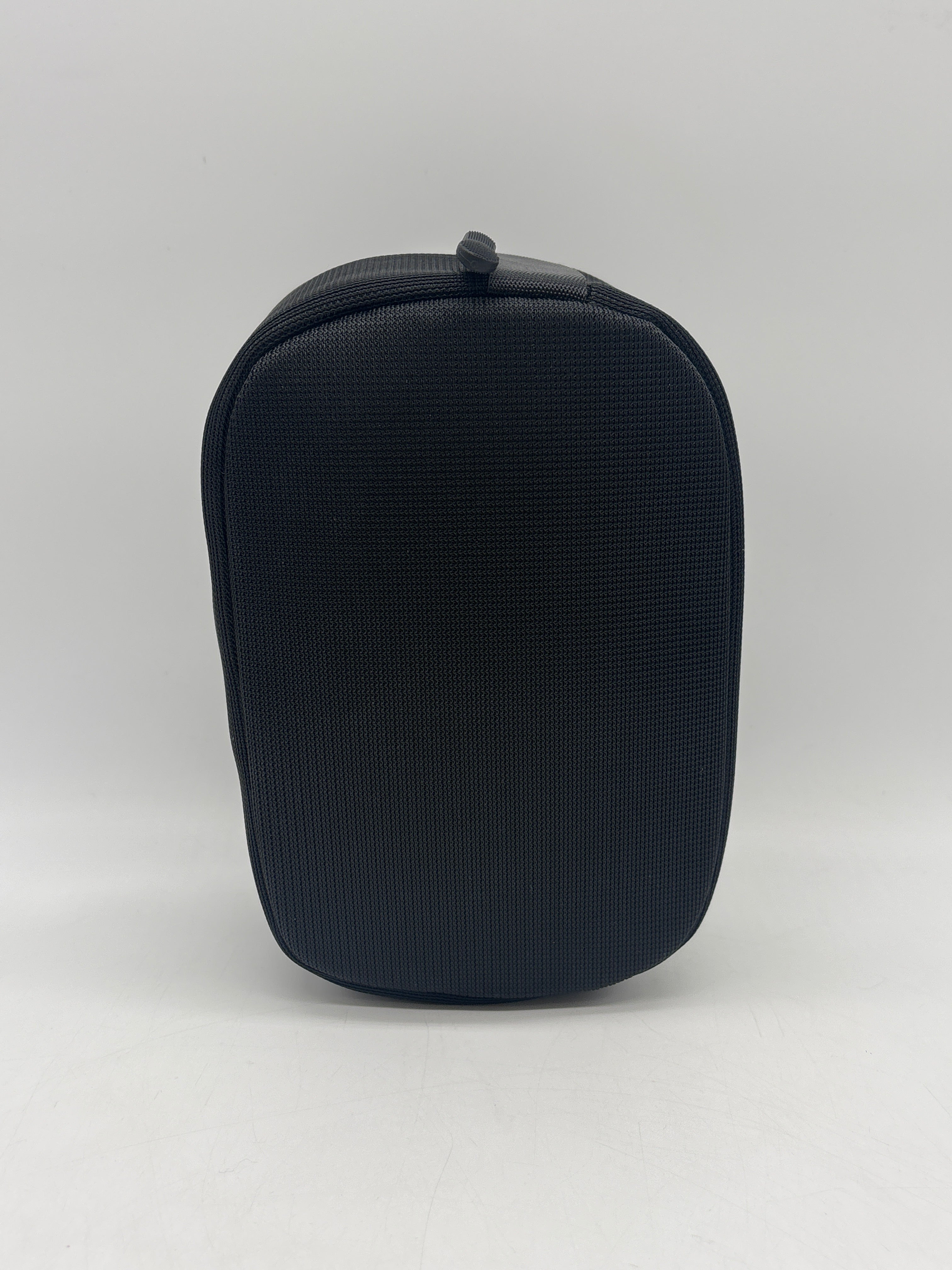 Beats Studio Pro Bluetooth Wireless Headphones