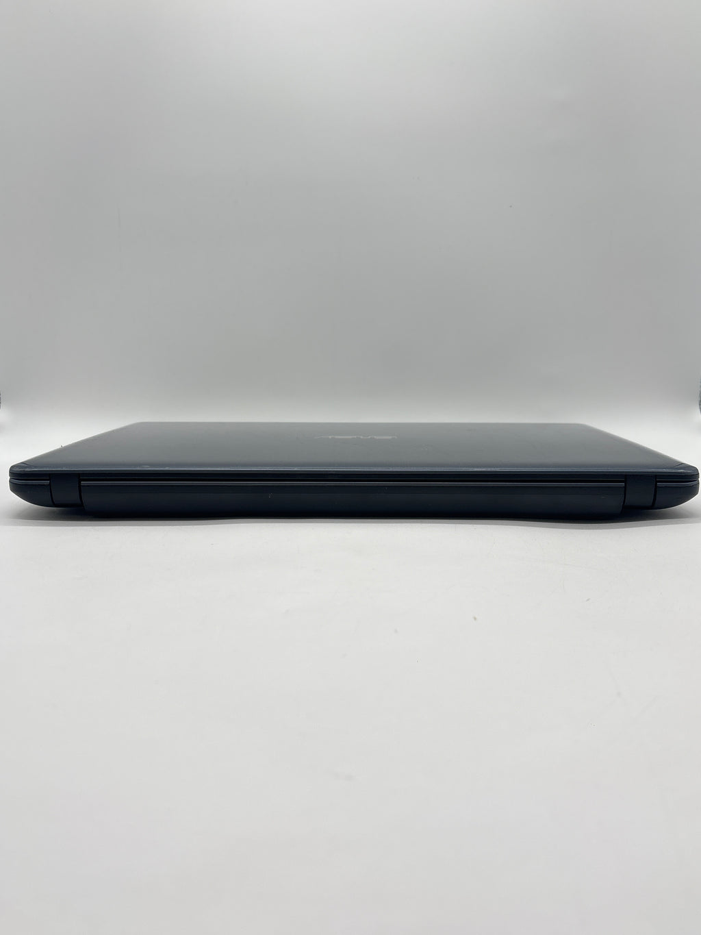 Asus A540U i3-7100U 4GB RAM 512GB SSD - For Parts (Bad Battery)