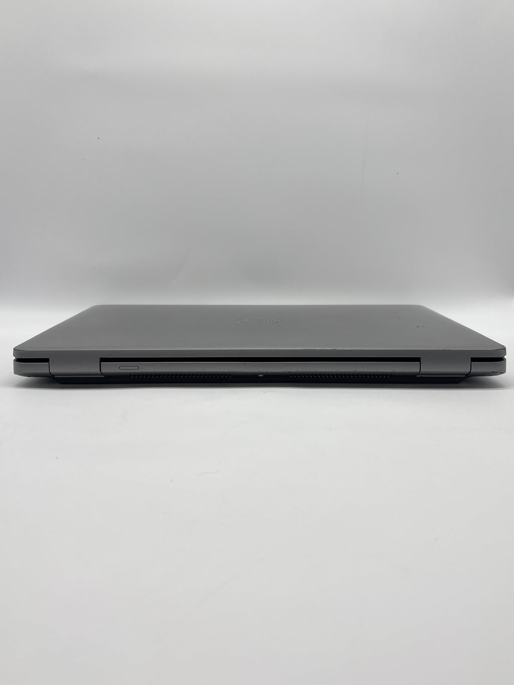 Dell Precision 3581 i5-13600H 16GB RAM 256GB SSD RTX A500 - For Parts (Read DESC)