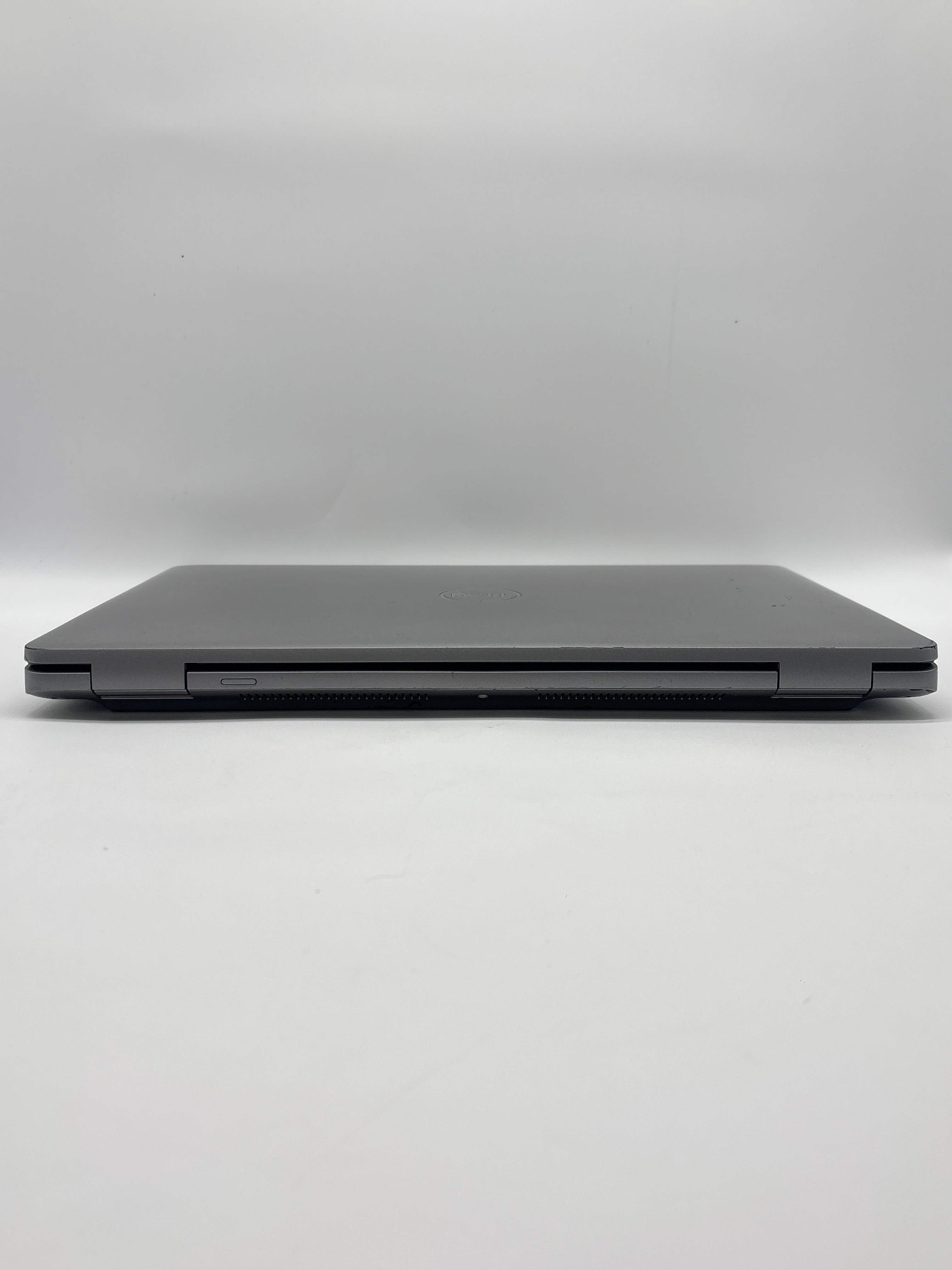 Dell Precision 3581 i5-13600H 16GB RAM 256GB SSD RTX A500 - For Parts (Read DESC)