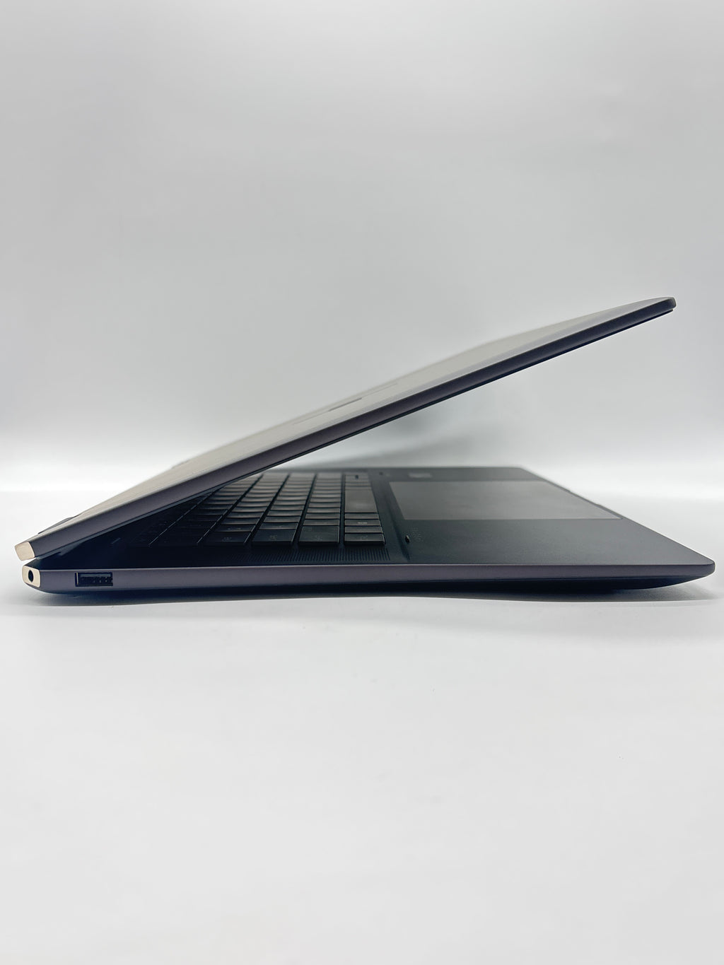 HP Spectre X360 16t-aa000 Ultra 7 155H 16GB RAM 512GB SSD