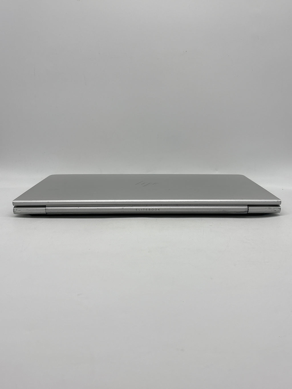 HP EliteBook 840 G8 i5-1135G7 16GB RAM 512GB SSD - For Parts (Read DESC)