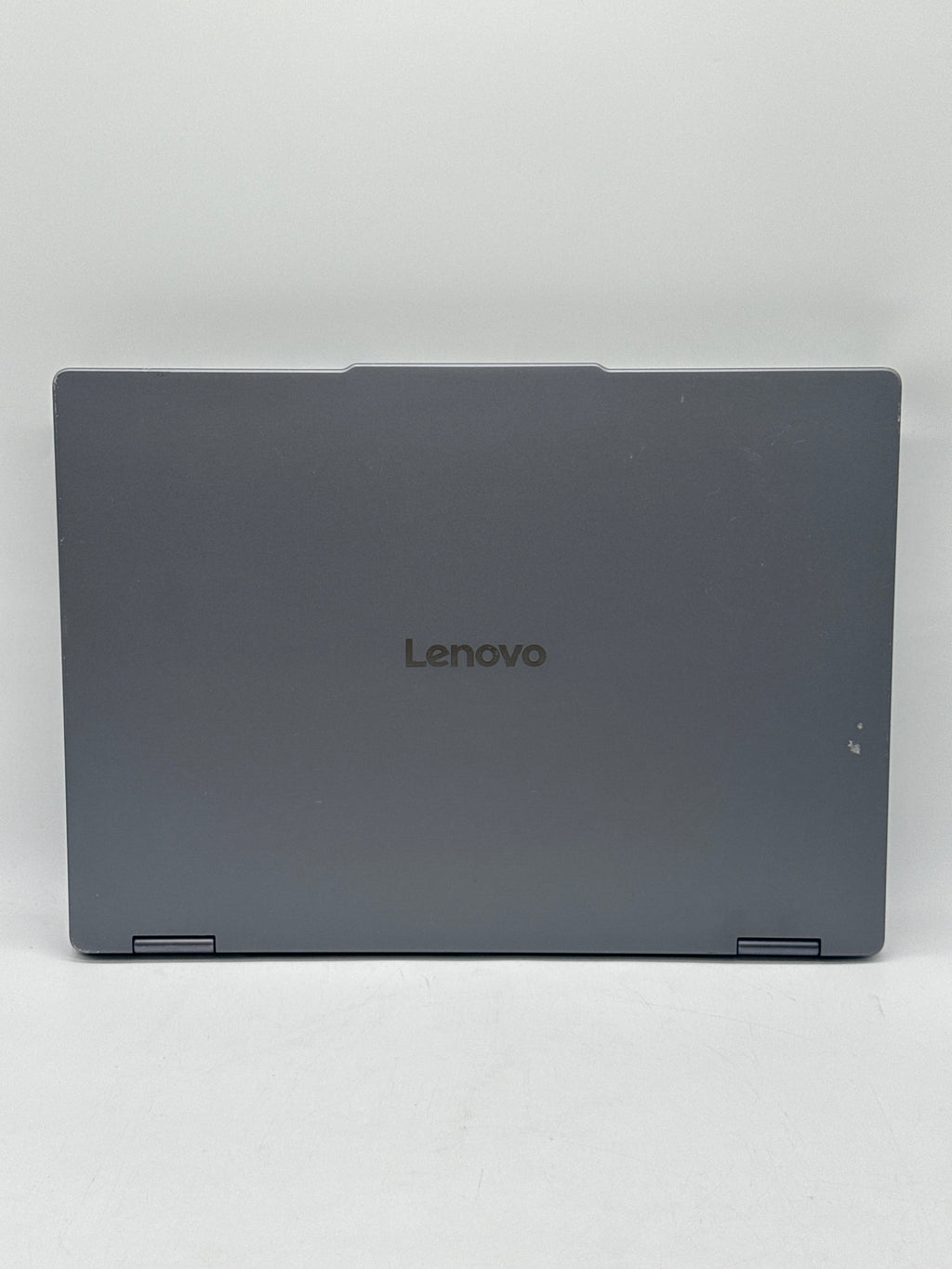 Lenovo Yoga 7 2 in 1 16ILL10 Ultra 5 226V 16GB RAM 512GB SSD - For Parts (Read DESC)