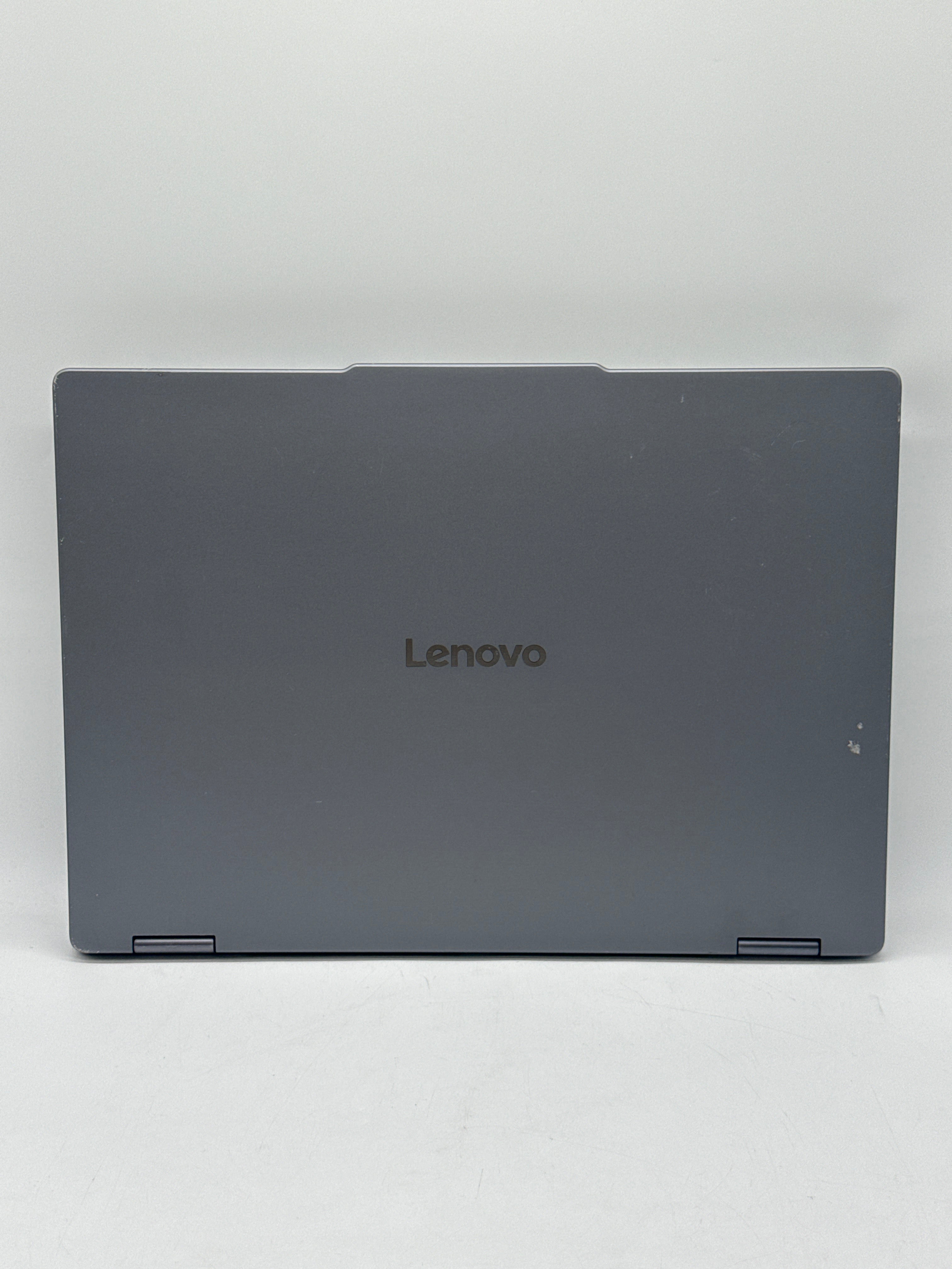 Lenovo Yoga 7 2 in 1 16ILL10 Ultra 5 226V 16GB RAM 512GB SSD - For Parts (Read DESC)