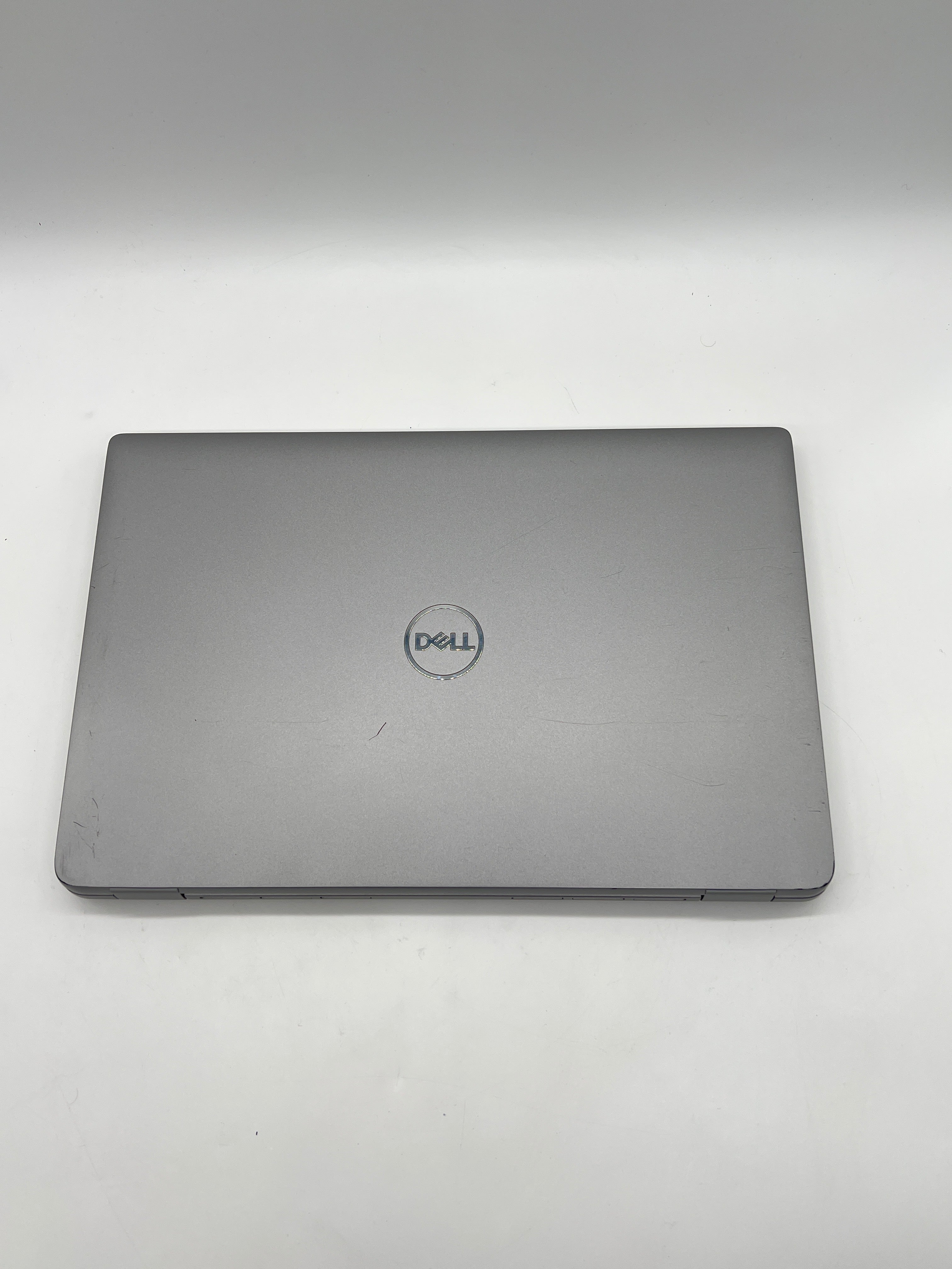 Dell Latitude 5440 i5 16GB RAM 512GB SSD