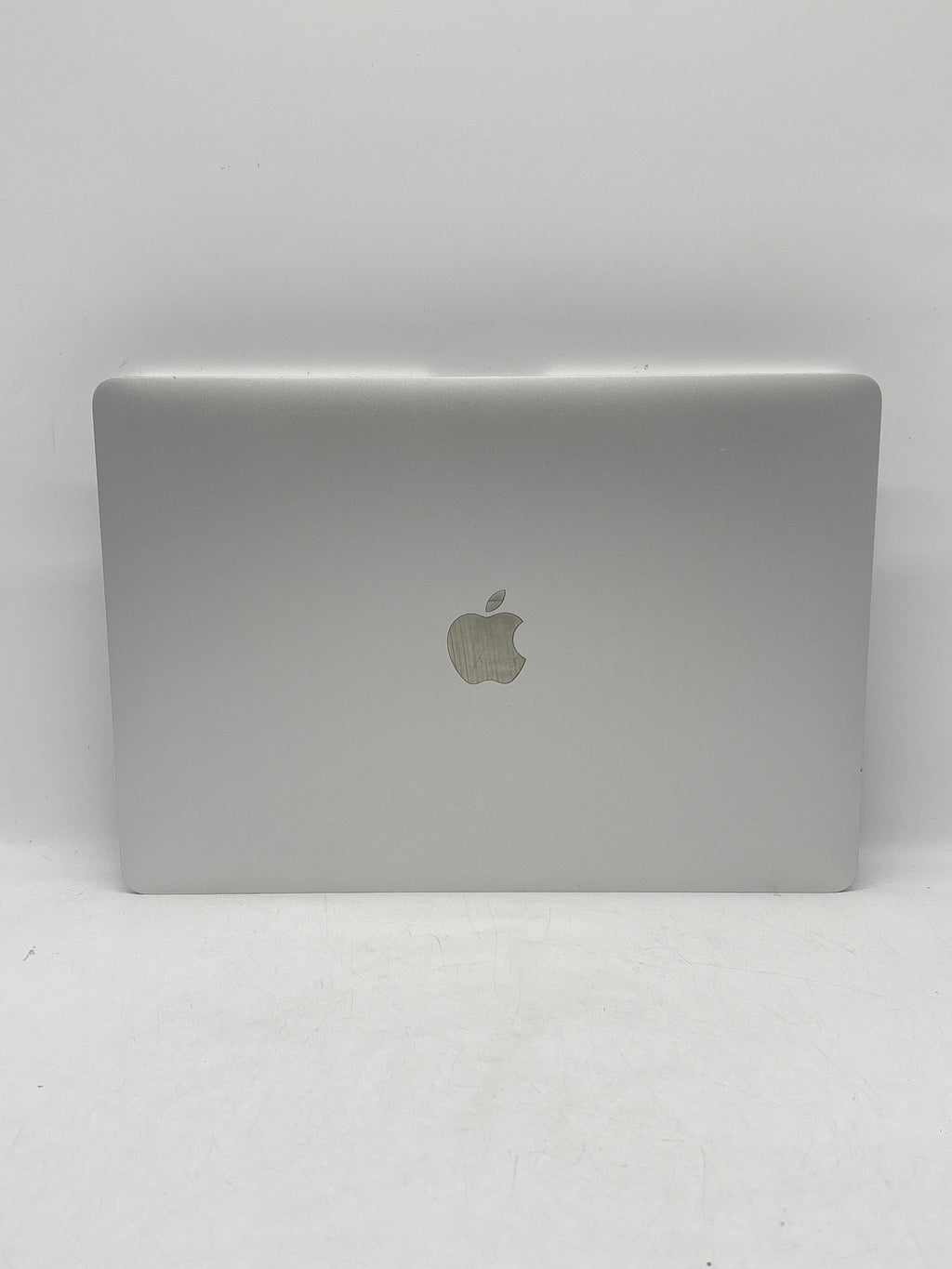 Apple MacBook Pro 13" A2338 M2 8GB RAM 512GB SSD - Screen Flicker