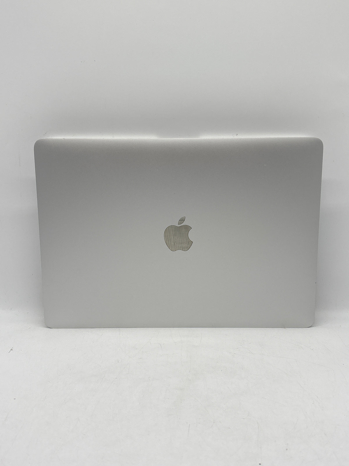 Apple MacBook Pro 13" A2338 M2 8GB RAM 512GB SSD - Screen Flicker