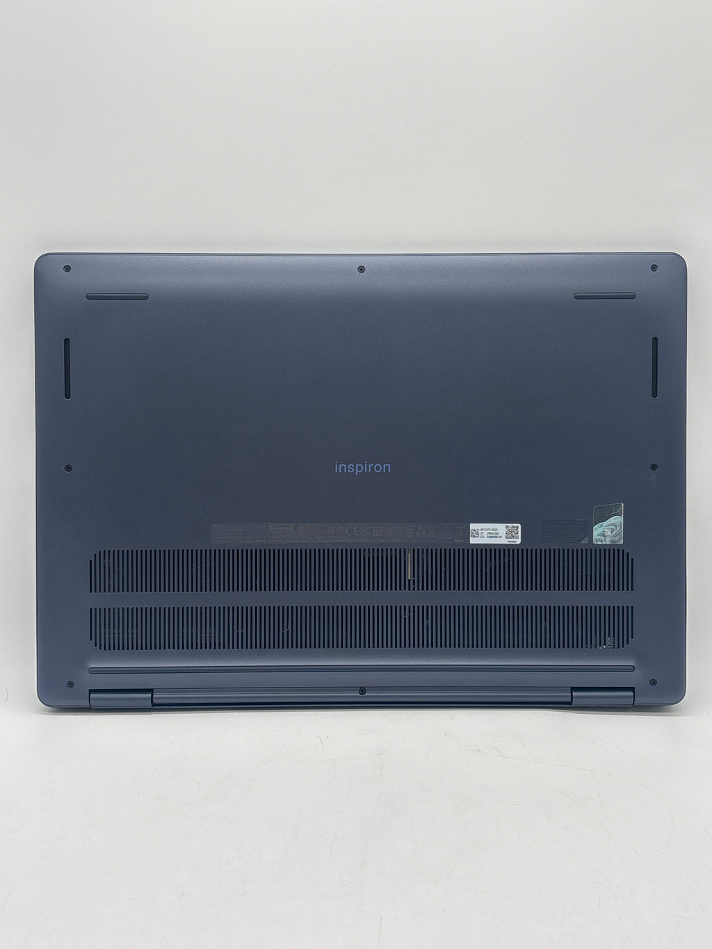 Dell Inspiron 16 5640 Core 7 150U 16GB RAM 1TB SSD