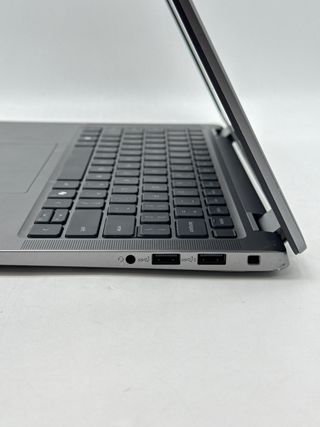 Dell Latitude 7450 14" Intel Ultra 7 155U 16GB RAM 512GB SSD - Used