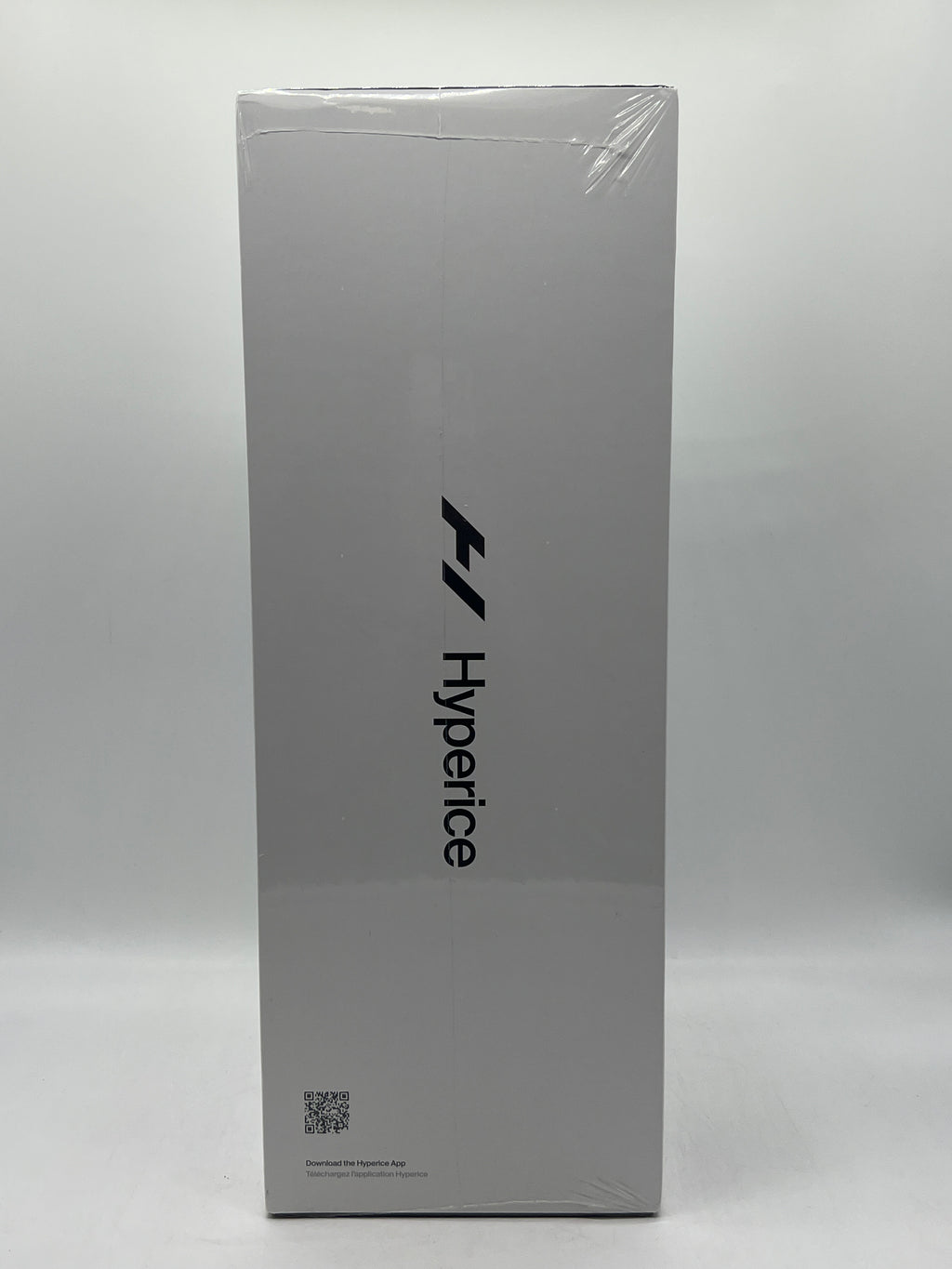Hyperice Normatec Elite Hips Circulation Massager - New In Box