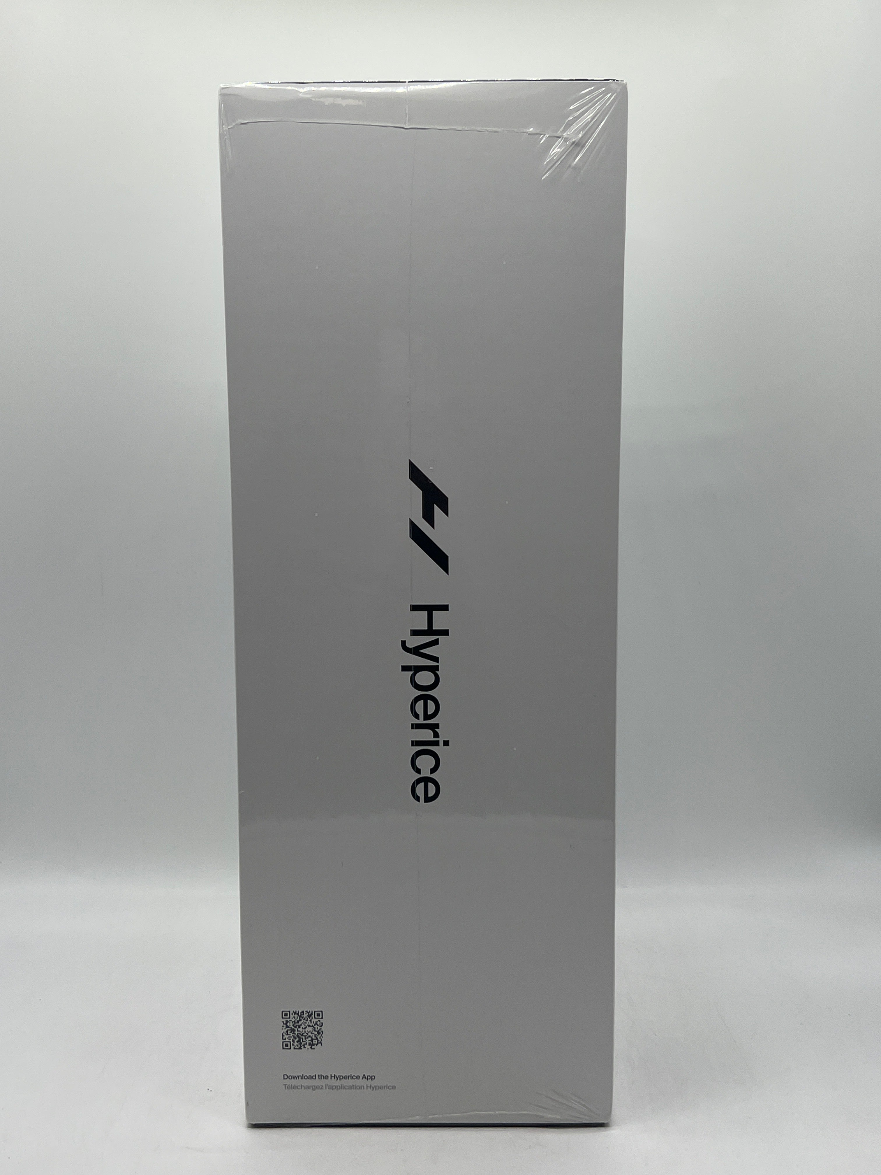 Hyperice Normatec Elite Hips Circulation Massager - New In Box
