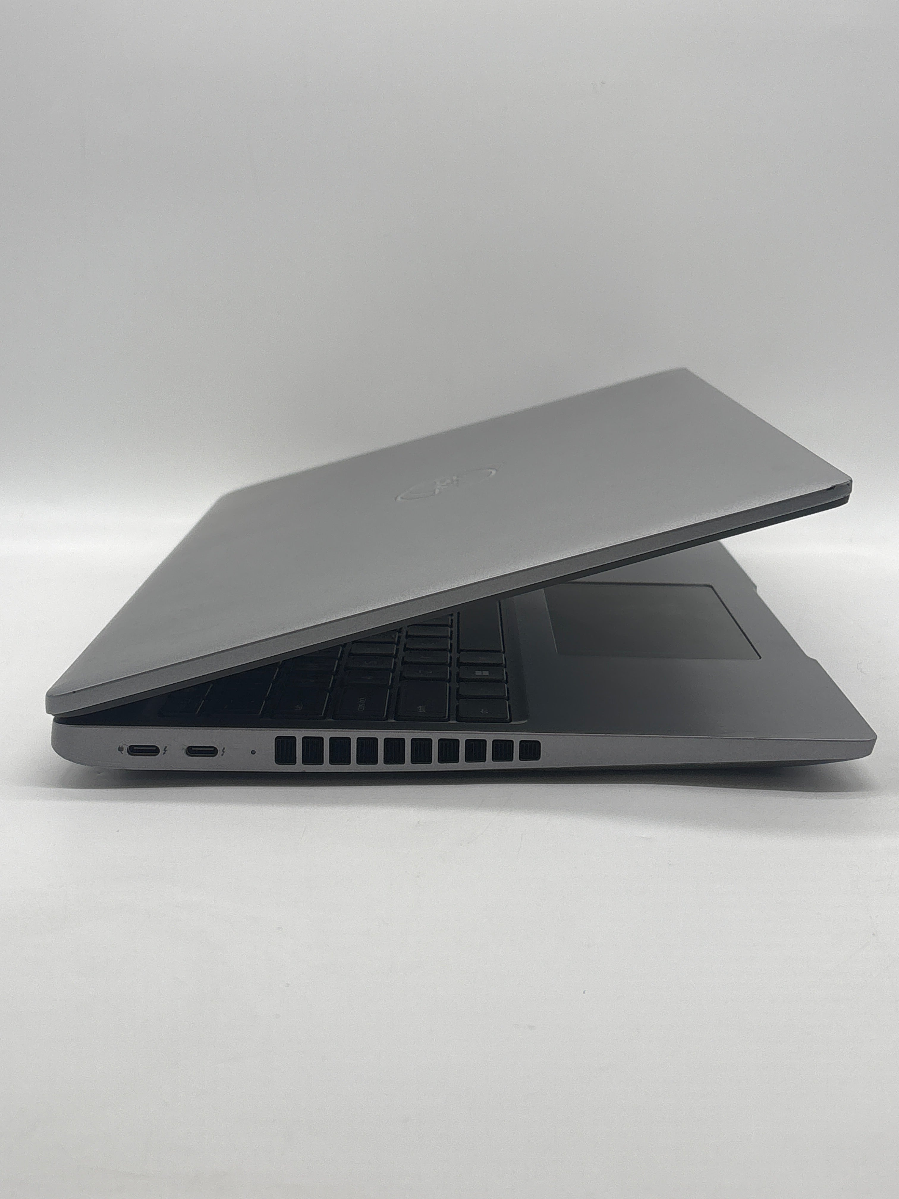 Dell Precision 3580 15.6" i7-1355U 24GB RAM 256GB SSD - Warranty