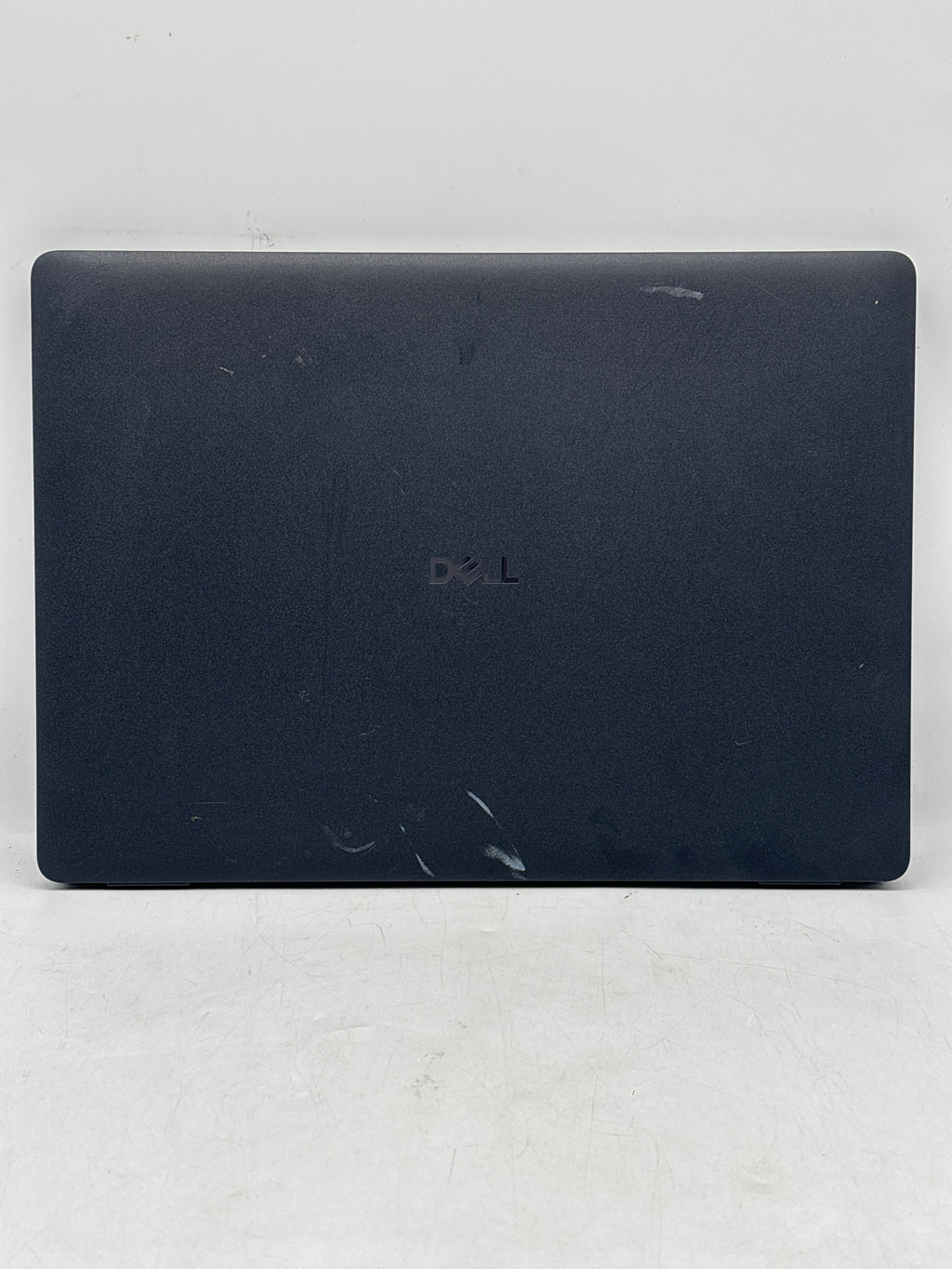 Dell Pro 14 PC14250 Intel Core 7 150U 16GB RAM 256GB SSD 14in Black - Used