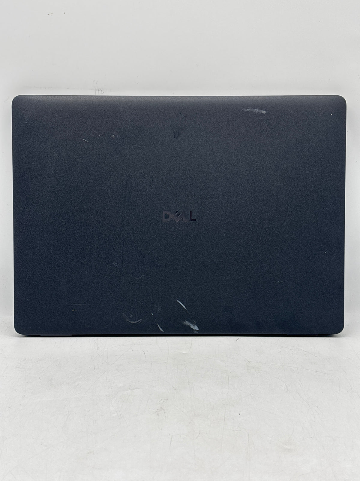 Dell Pro 14 PC14250 Intel Core 7 150U 16GB RAM 256GB SSD 14in Black - Used