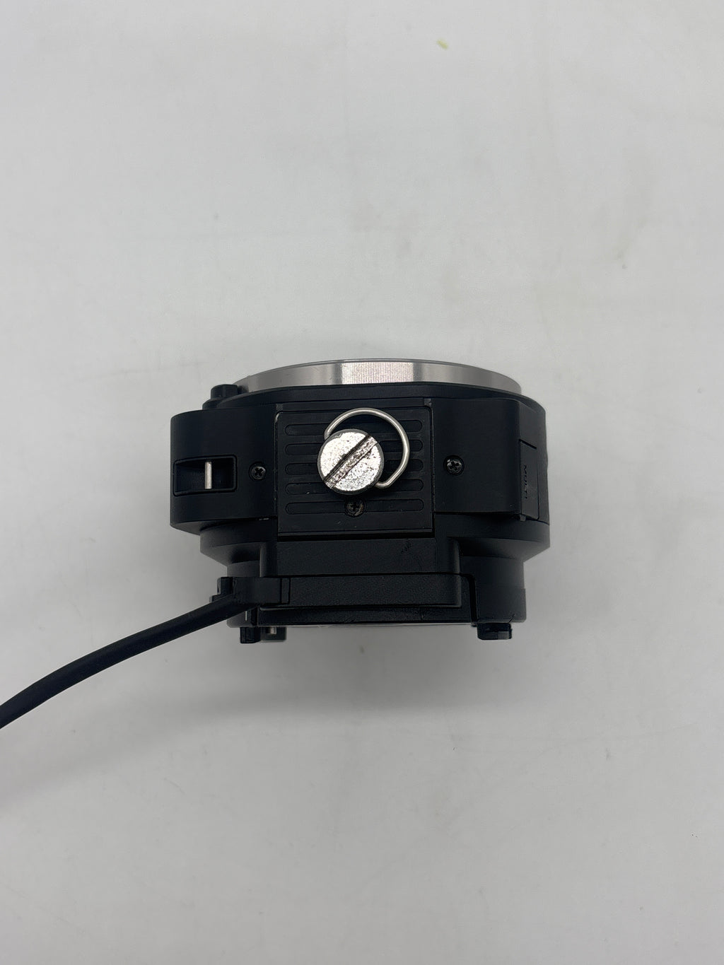 Sony UMC-R10C E-Mount Camera Module
