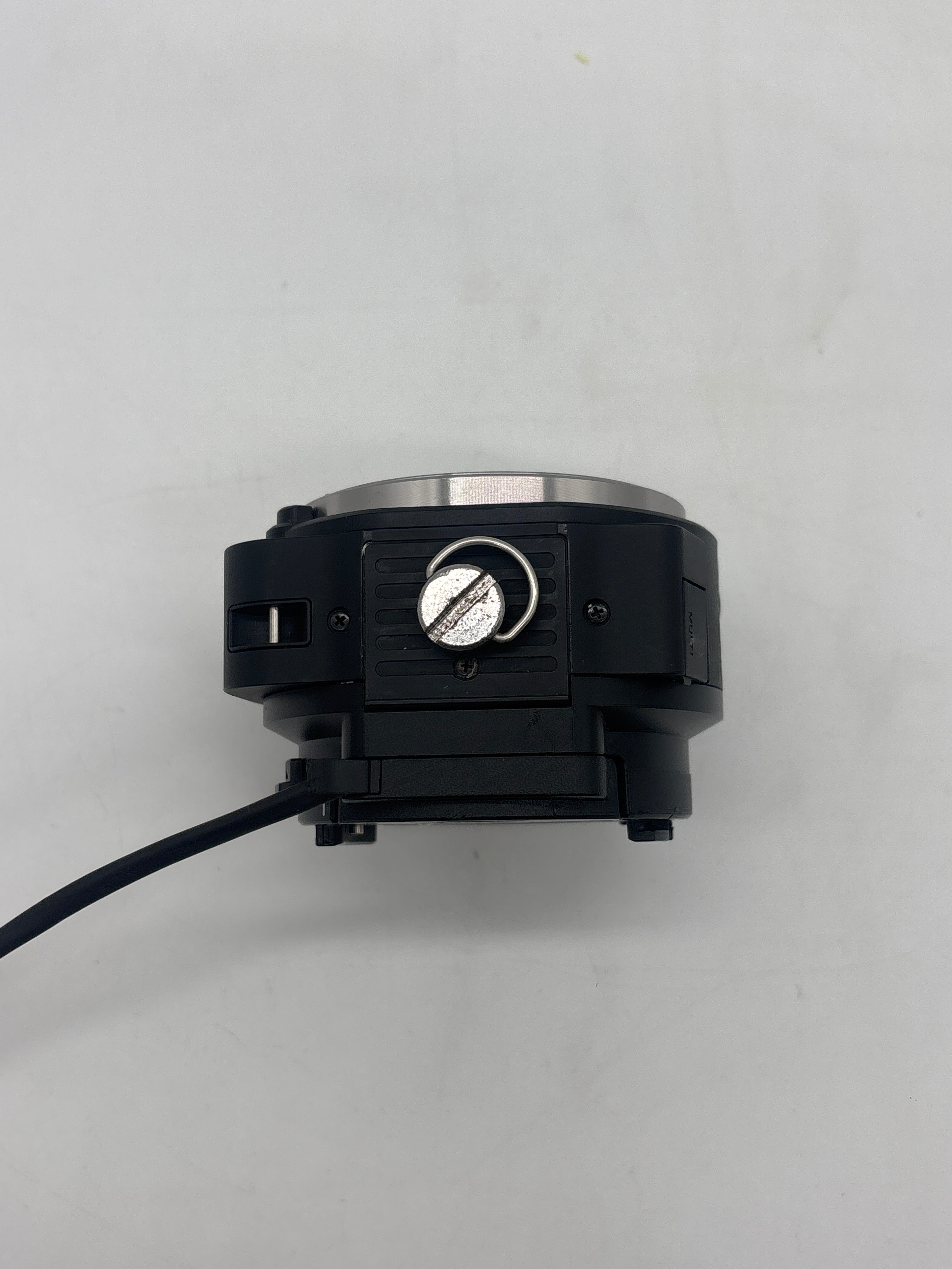 Sony UMC-R10C E-Mount Camera Module