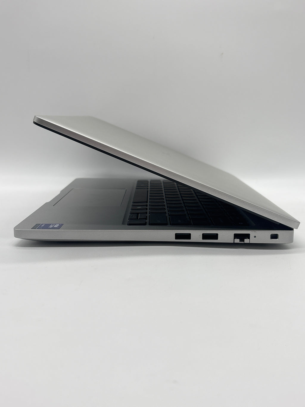 Dell Pro 14 Plus Ultra 7 265U 32GB RAM 512GB SSD - BIOS Locked/Remotely Managed