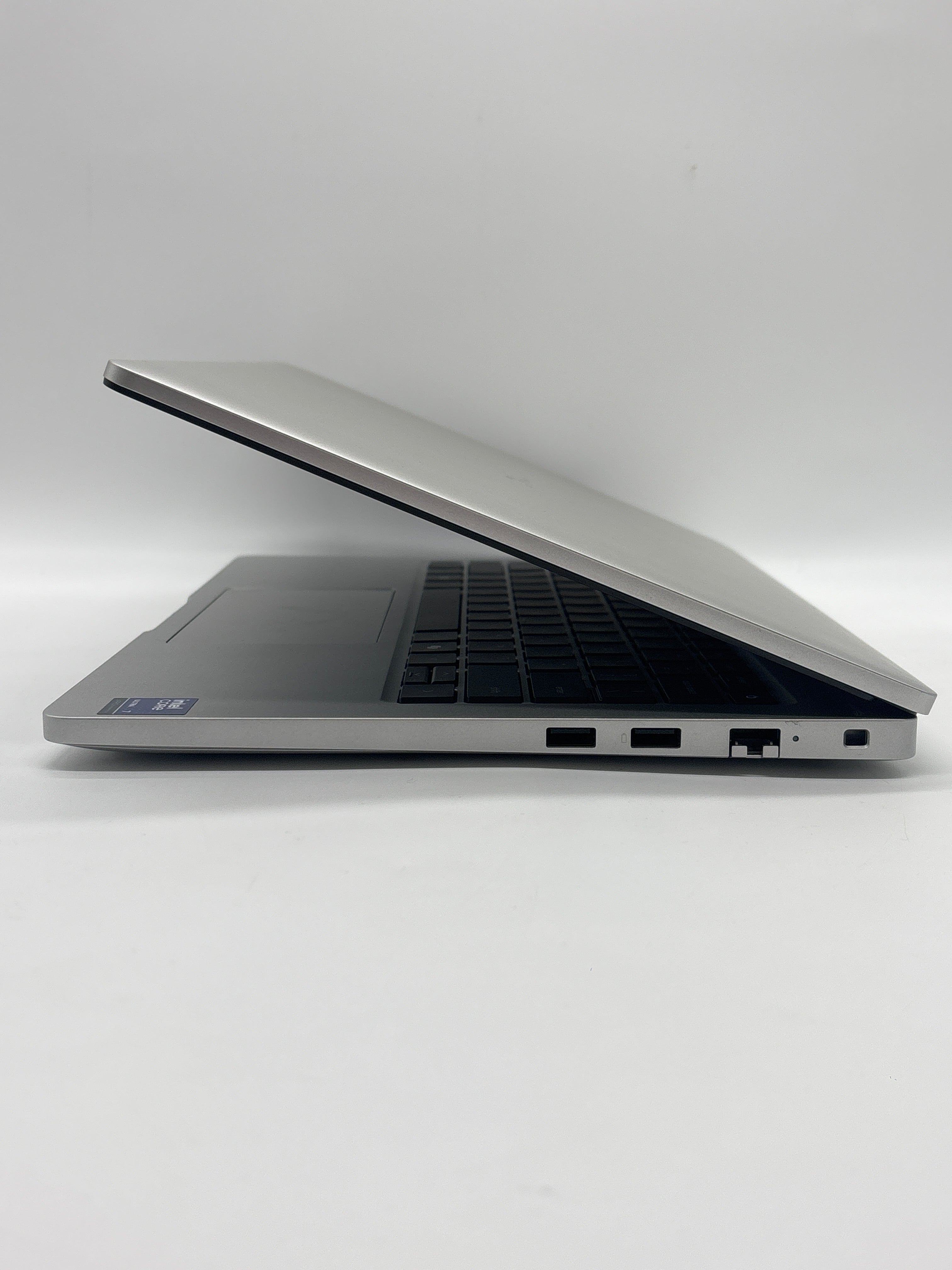 Dell Pro 14 Plus Ultra 7 265U 32GB RAM 512GB SSD - BIOS Locked/Remotely Managed