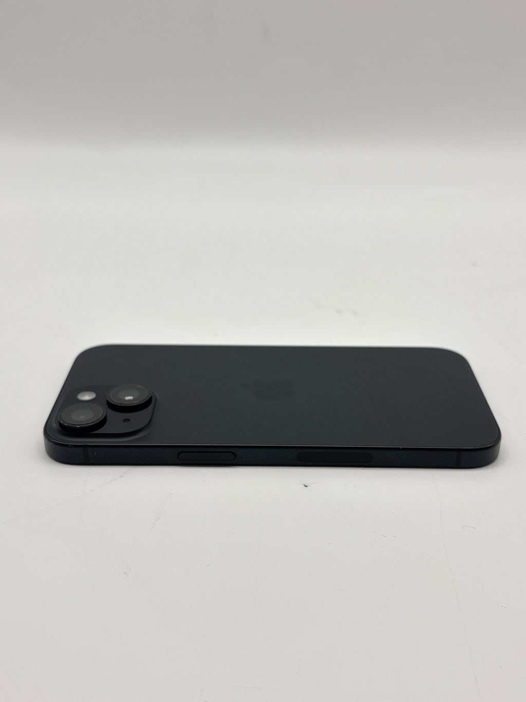 T-Mobile  Apple iPhone 15 128GB Black A2846 - For Parts