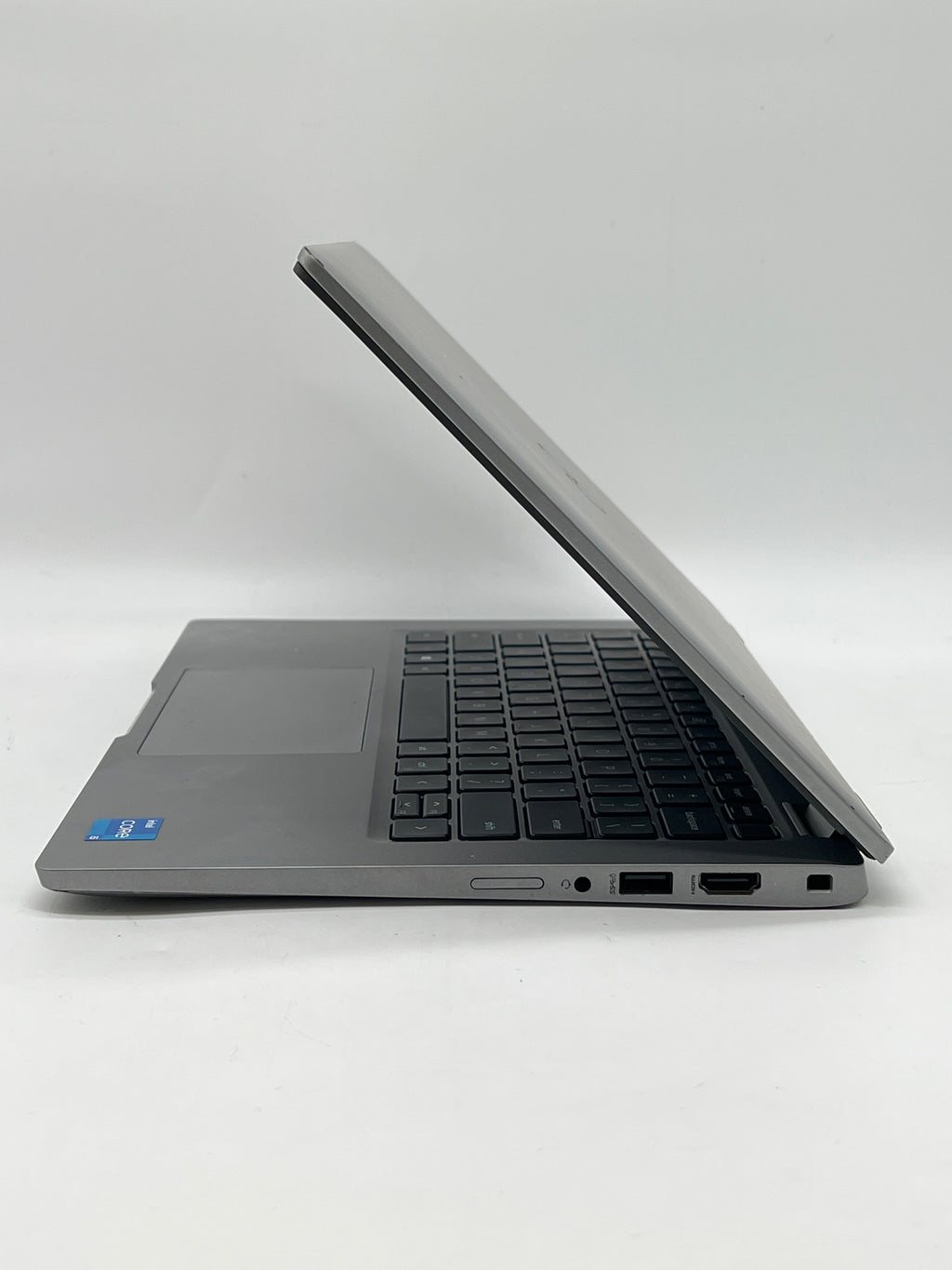 Dell Latitude 5320 i5-1145G7 16GB RAM 512GB SSD - For Parts (Read)