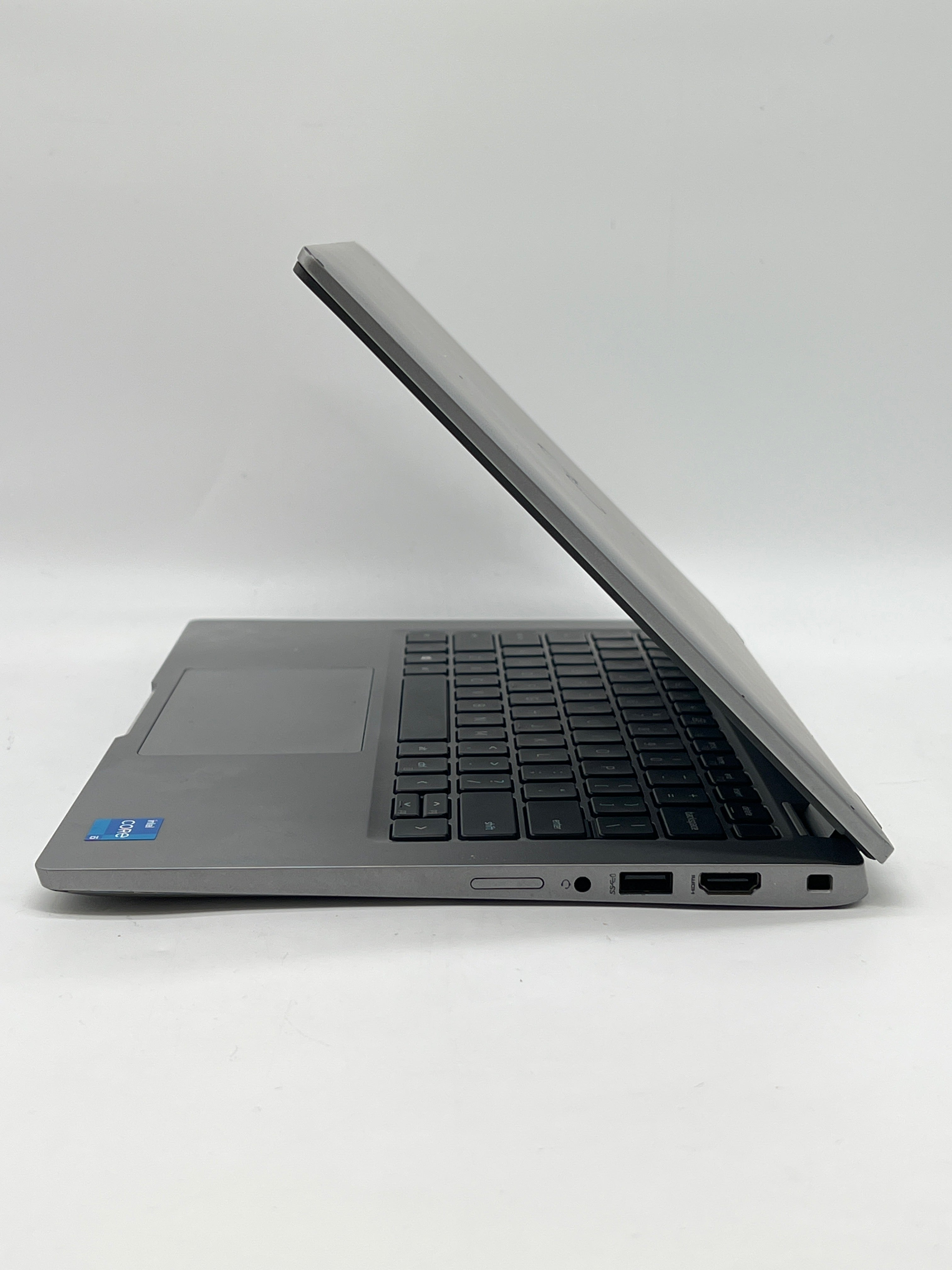 Dell Latitude 5320 i5-1145G7 16GB RAM 512GB SSD - For Parts (Read)