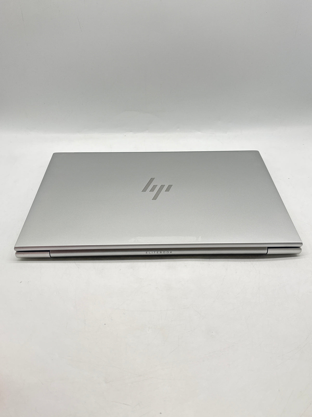HP EliteBook 840 G11 14" Ultra 5 135U 32GB RAM 1TB SSD Silver - Remotely Managed