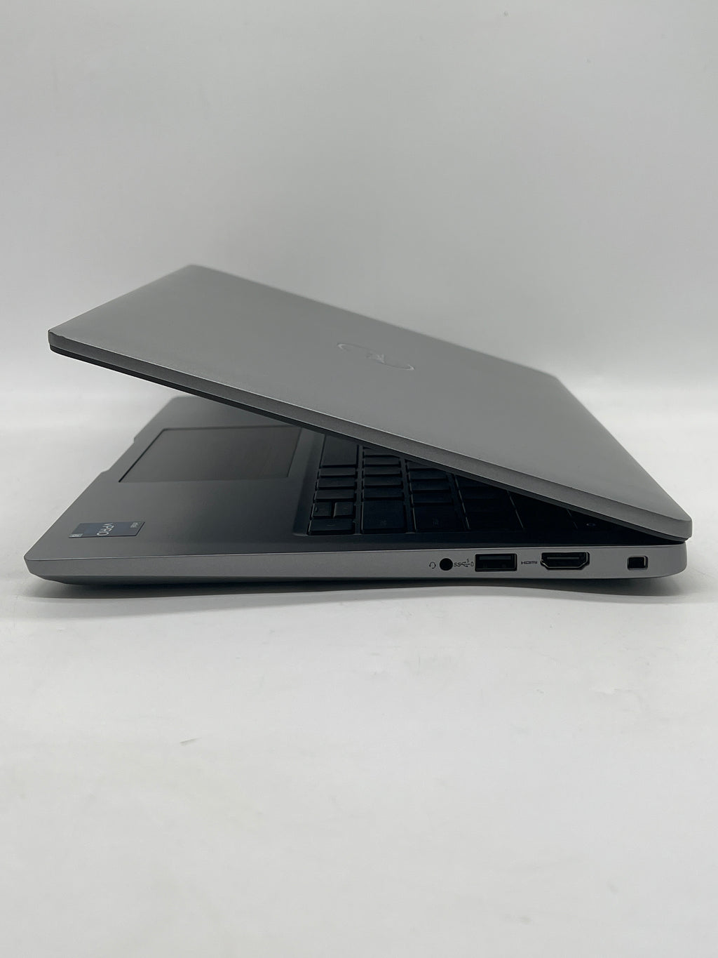 Dell Latitude 5440 i5-1345U 16GB RAM 512GB SSD