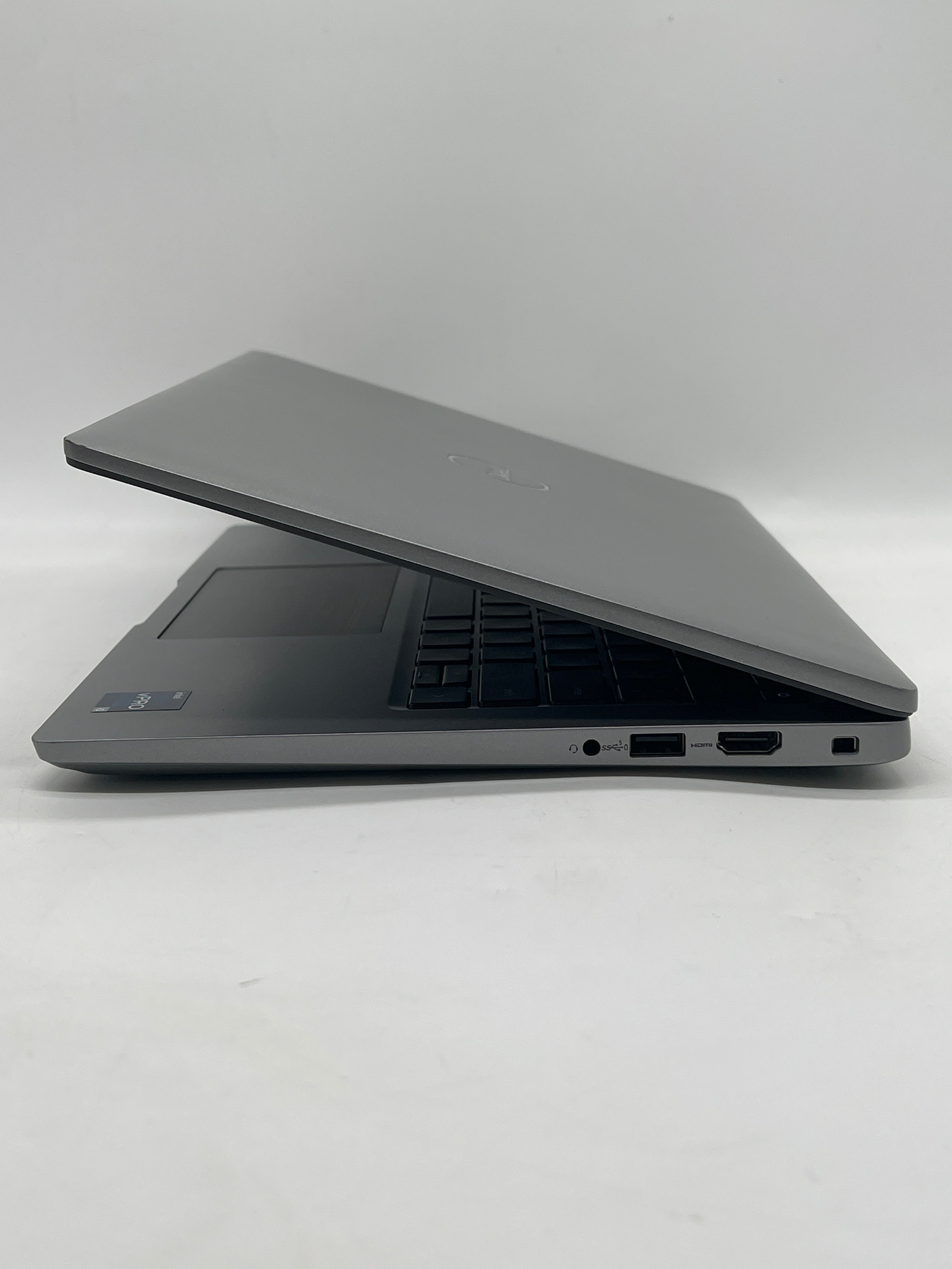 Dell Latitude 5440 i5-1345U 16GB RAM 512GB SSD