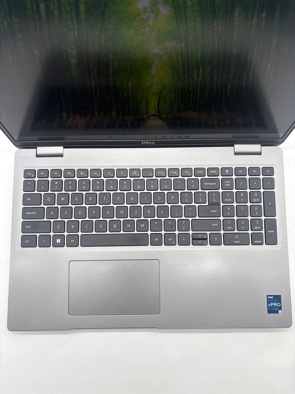 Dell Latitude 5530 i5-1245U 16GB RAM 512GB SSD