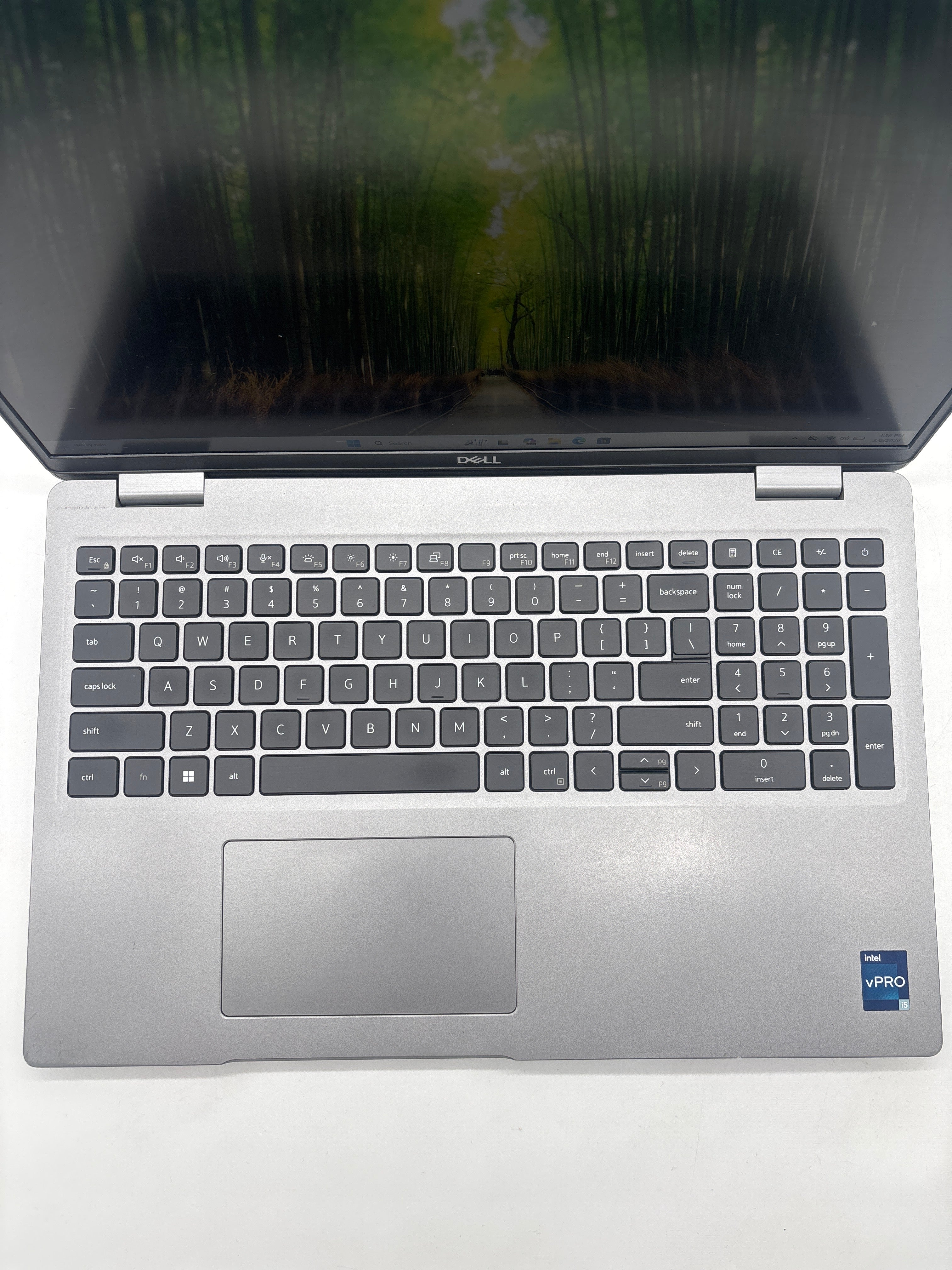 Dell Latitude 5530 i5-1245U 16GB RAM 512GB SSD