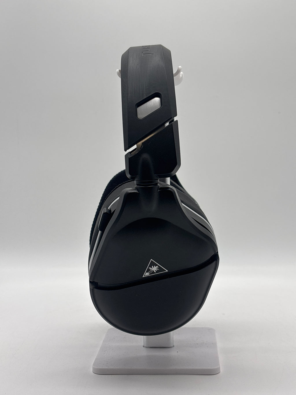Turtle Beach Stealth 600 Gen 2 MAX Wireless Gaming Headset
