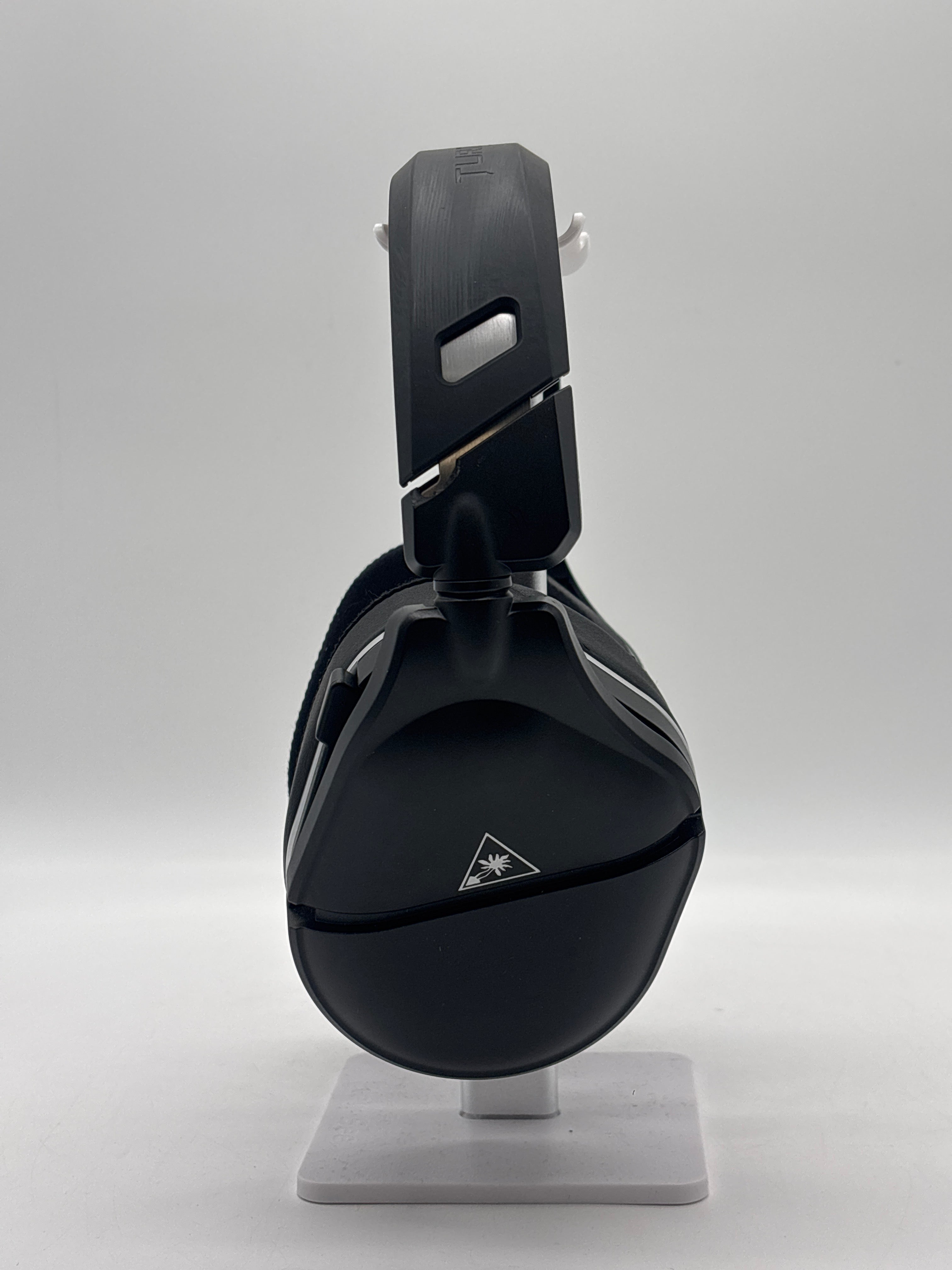 Turtle Beach Stealth 600 Gen 2 MAX Wireless Gaming Headset