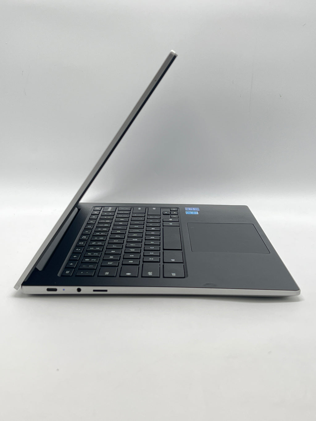 Samsung Chromebook XE340XDA 4GB RAM 128GB eMMC - Used
