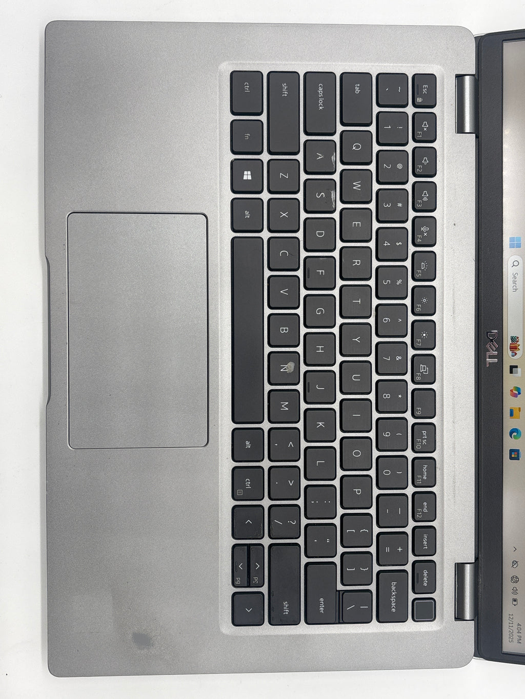 Dell Latitude 5420 i5-1145G7 16GB RAM 512GB SSD