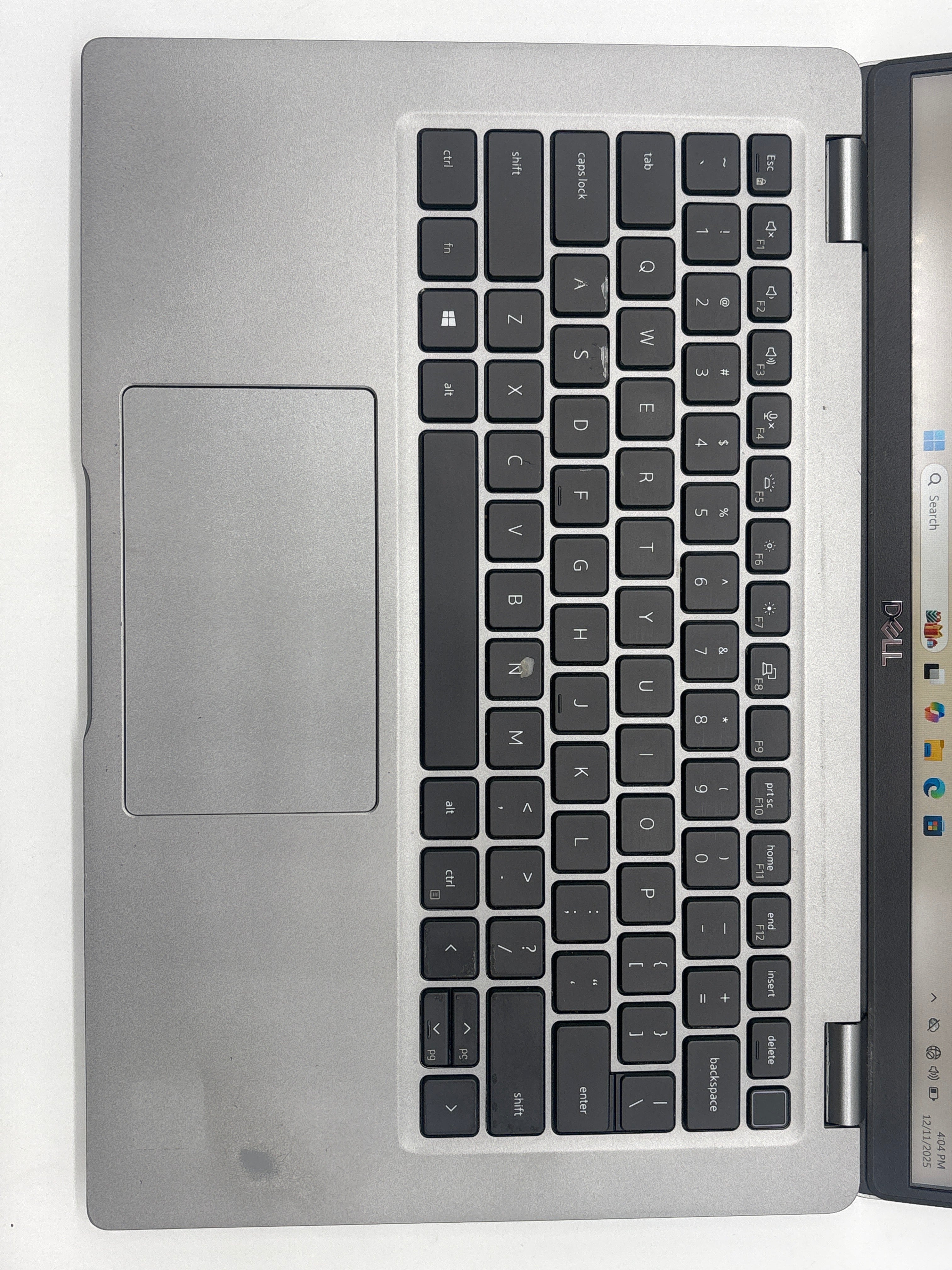 Dell Latitude 5420 i5-1145G7 16GB RAM 512GB SSD