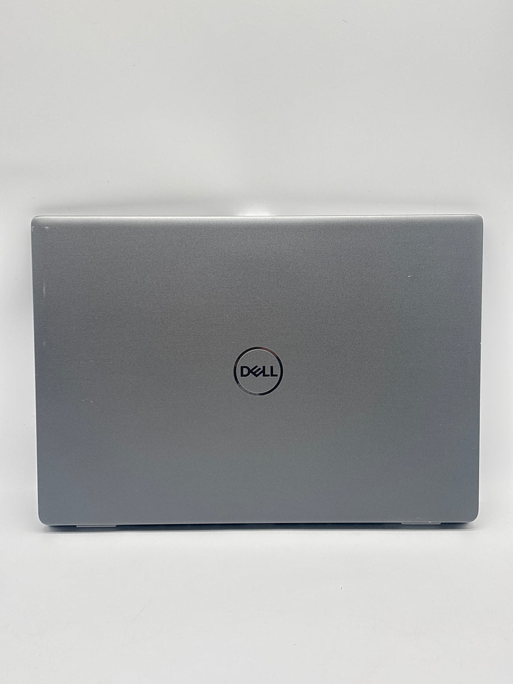 Dell Latitude 7440 i5-1345U 16GB RAM 512GB SSD