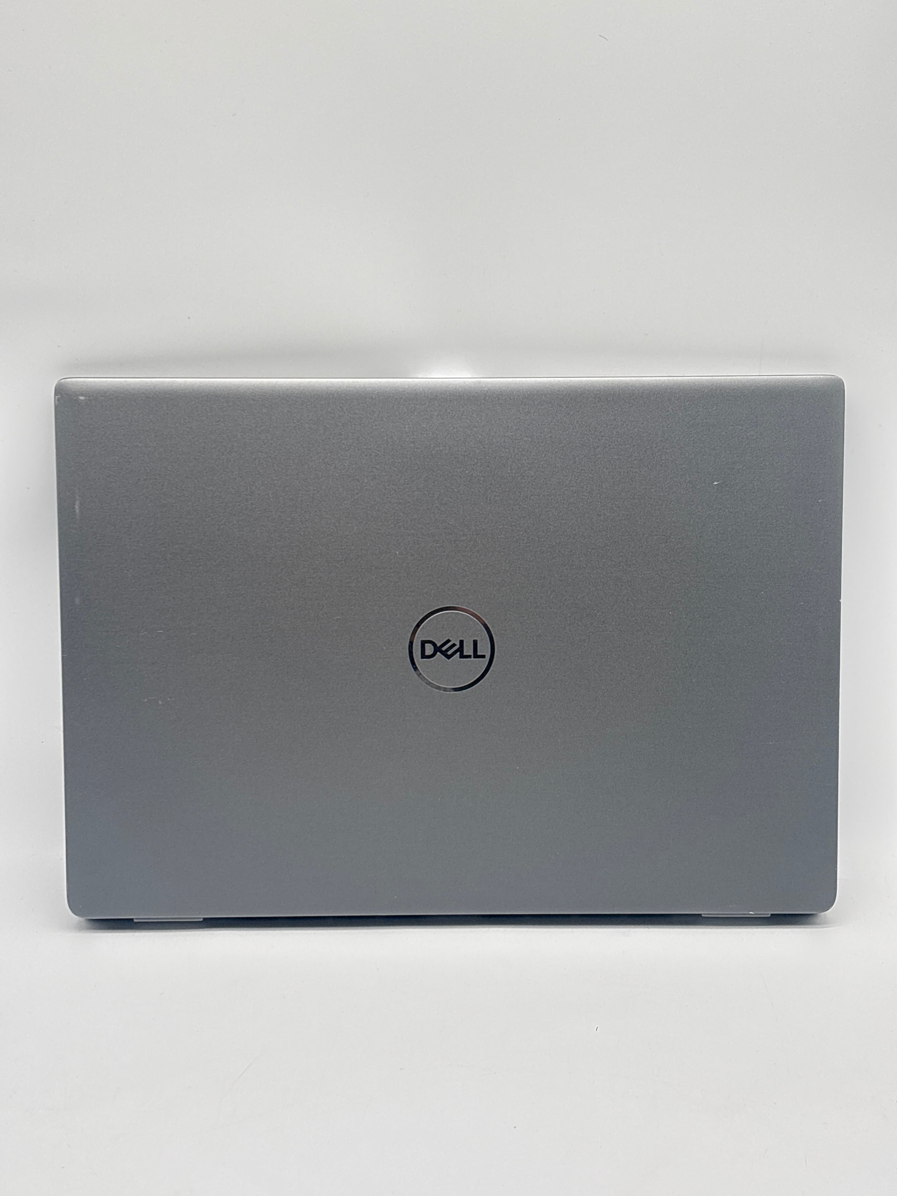 Dell Latitude 7440 i5-1345U 16GB RAM 512GB SSD
