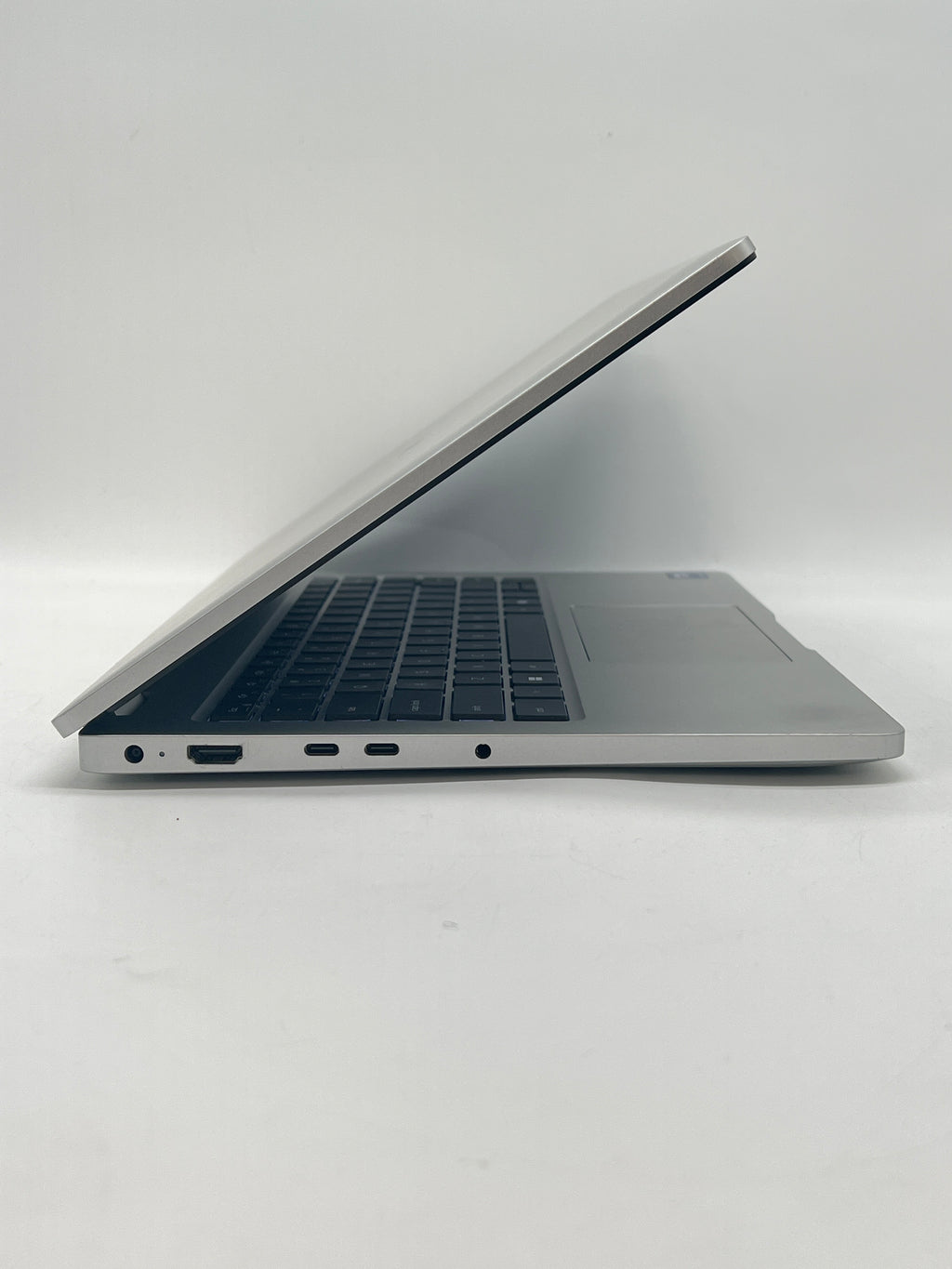Dell Pro 14 PC14250 Ultra 5 235U 32GB RAM 256GB SSD