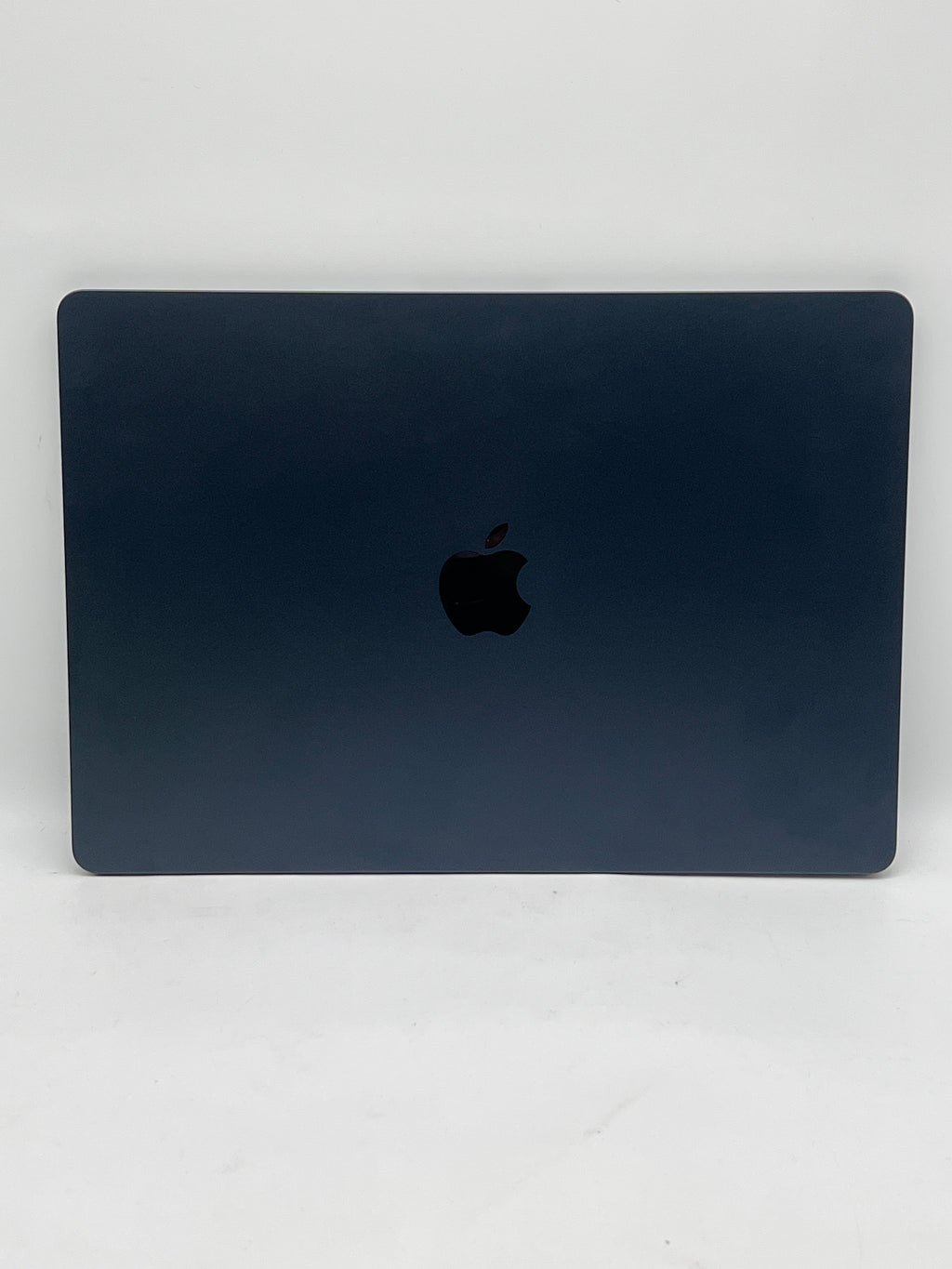 Apple MacBook Air 15" M4 A3241 16GB RAM 512GB SSD - Used