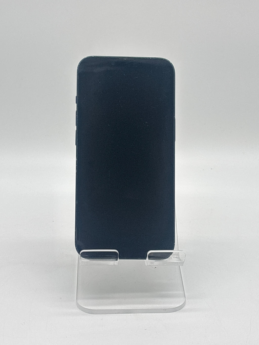 Apple iPhone 14 6.1 in A2161 128 GB Midnight Unlocked