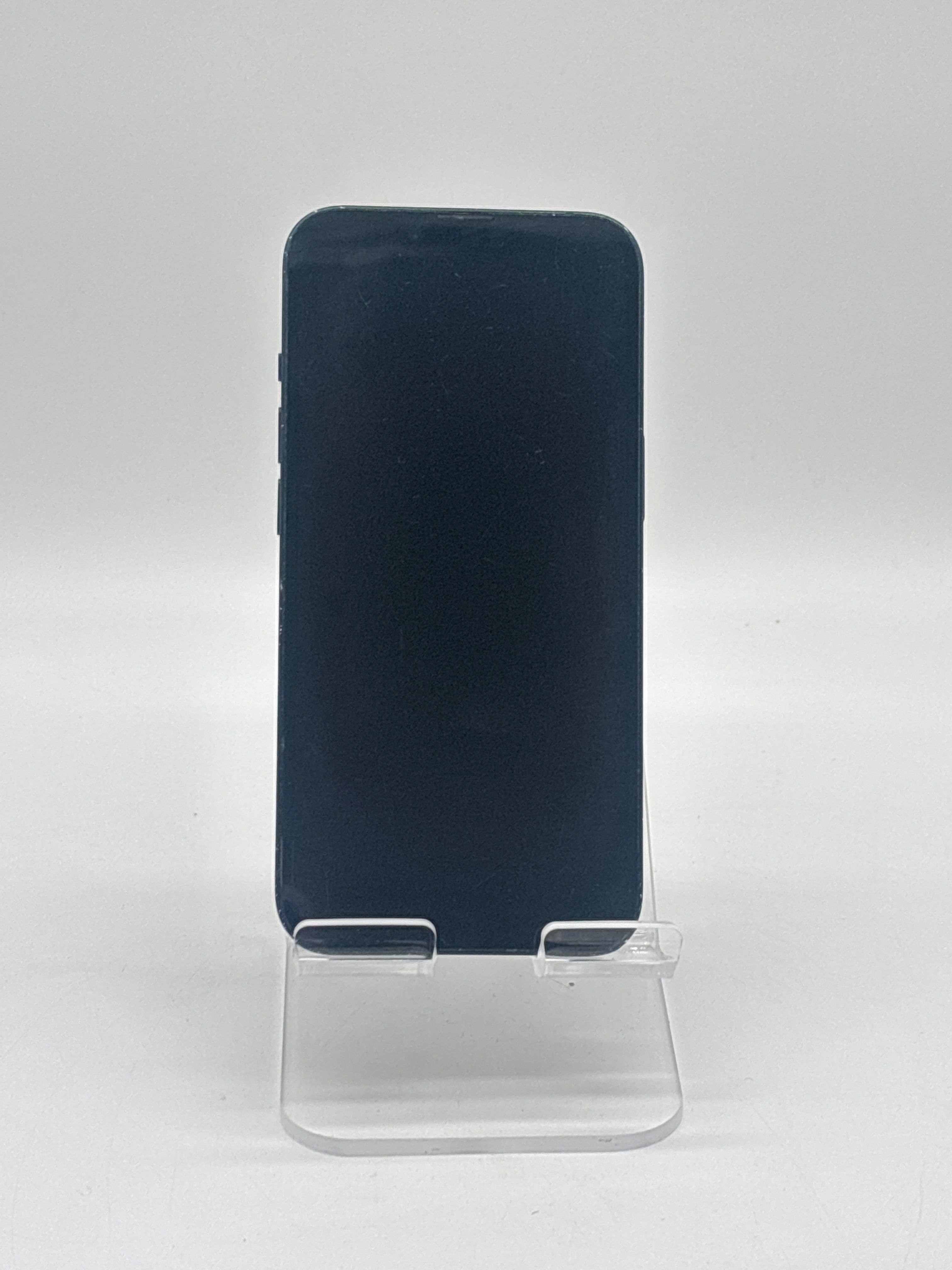 Apple iPhone 14 6.1 in A2161 128 GB Midnight Unlocked