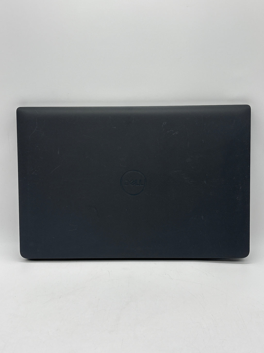 Dell Latitude 3550 i7-1355U 32GB RAM 1TB SSD