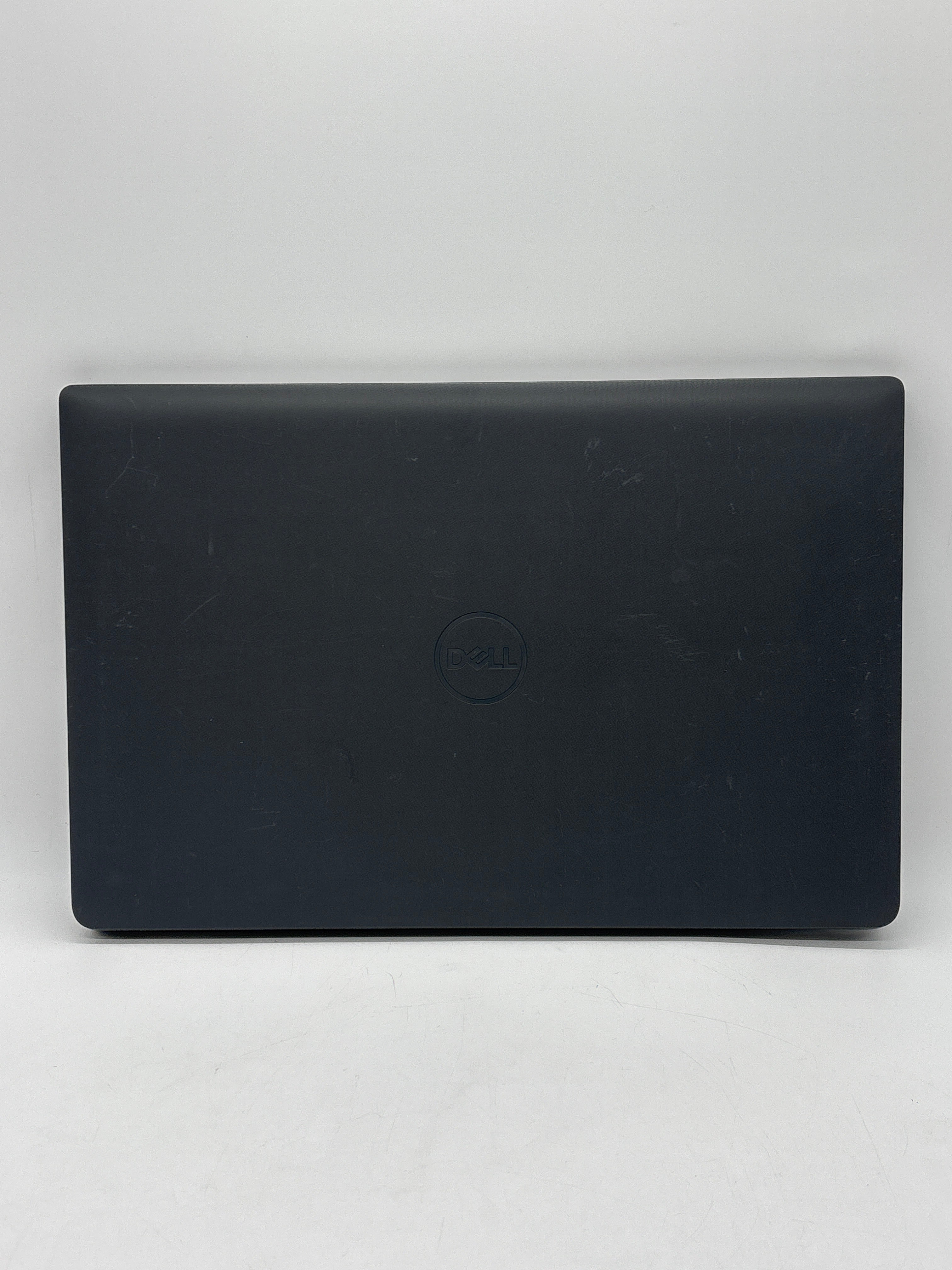 Dell Latitude 3550 i7-1355U 32GB RAM 1TB SSD