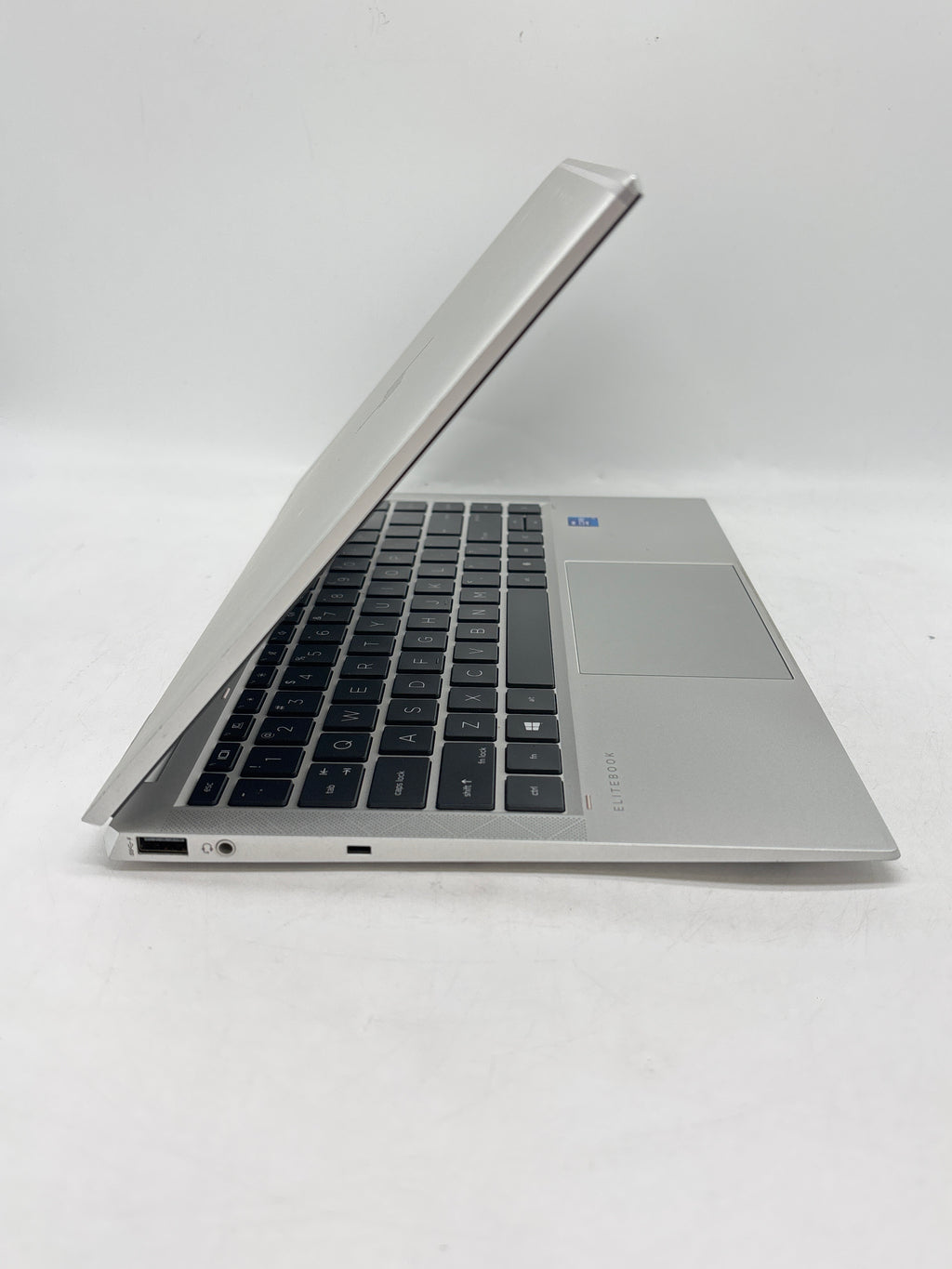 HP EliteBook x360 1040 G8 14" Intel Core i7-1185G7 16GB RAM 256GB SSD - Used
