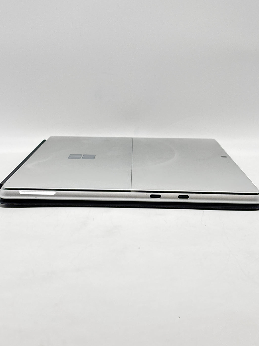 Microsoft Surface Pro 10 Ultra 7 165U 32GB RAM 512GB Silver - Used
