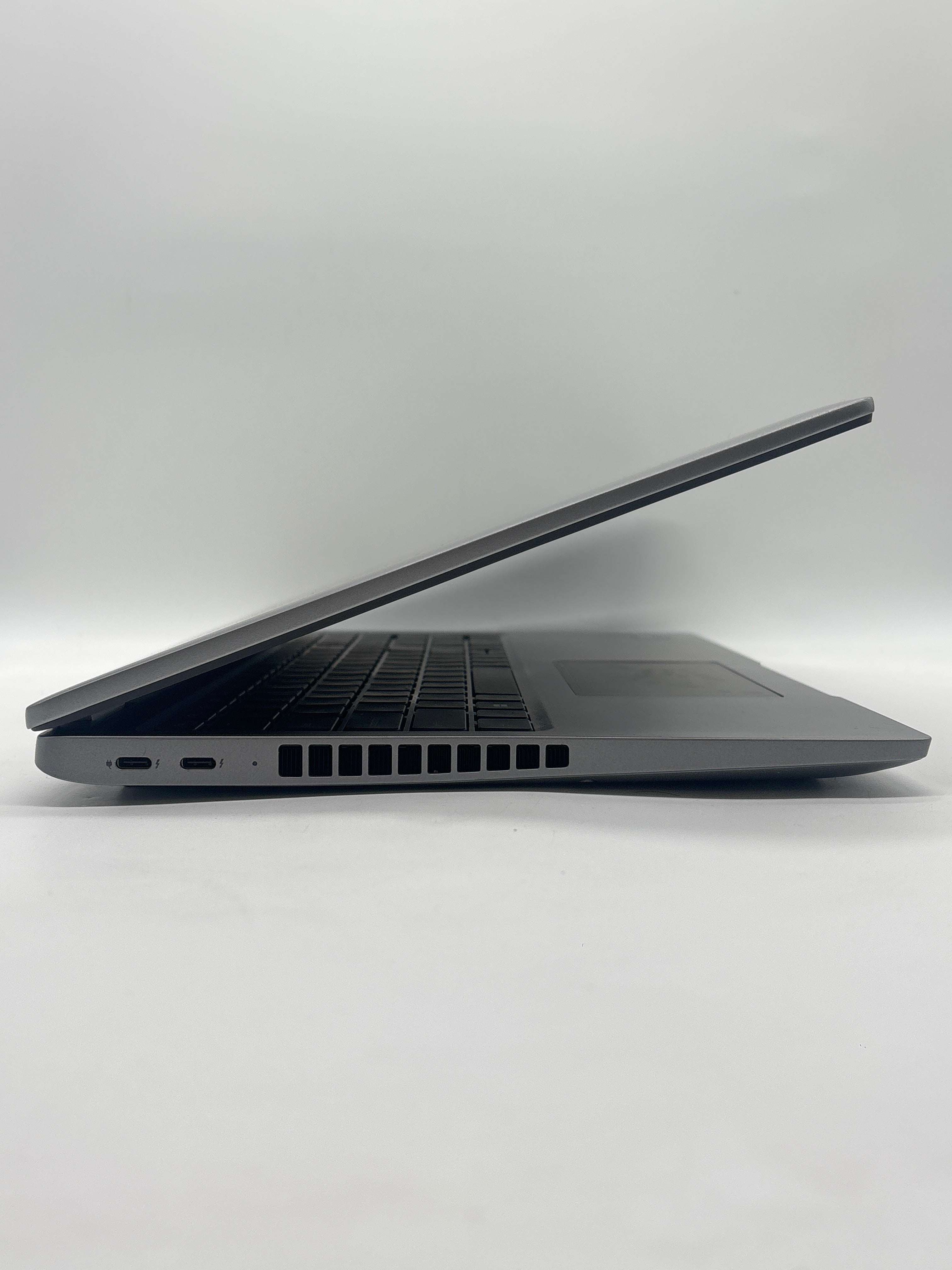Dell Latitude 5550 Ultra 7 155U 32GB RAM 1TB SSD - Warranty