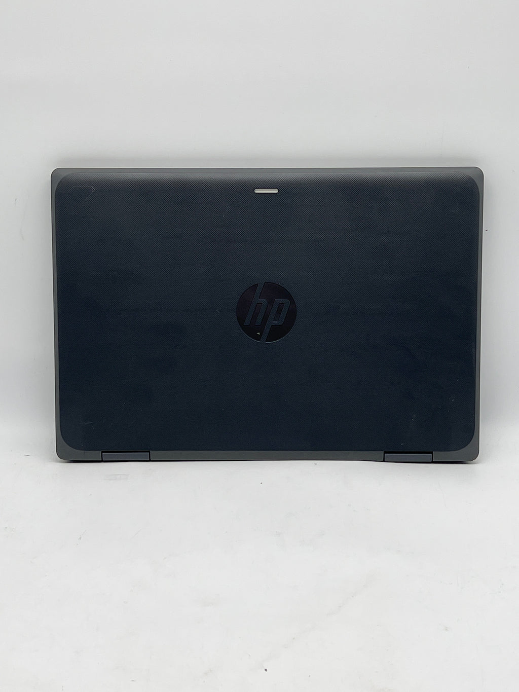 HP ProBook X360 11 G6 EE i5-10210Y 8GB RAM 128GB SSD - For Parts (READ)